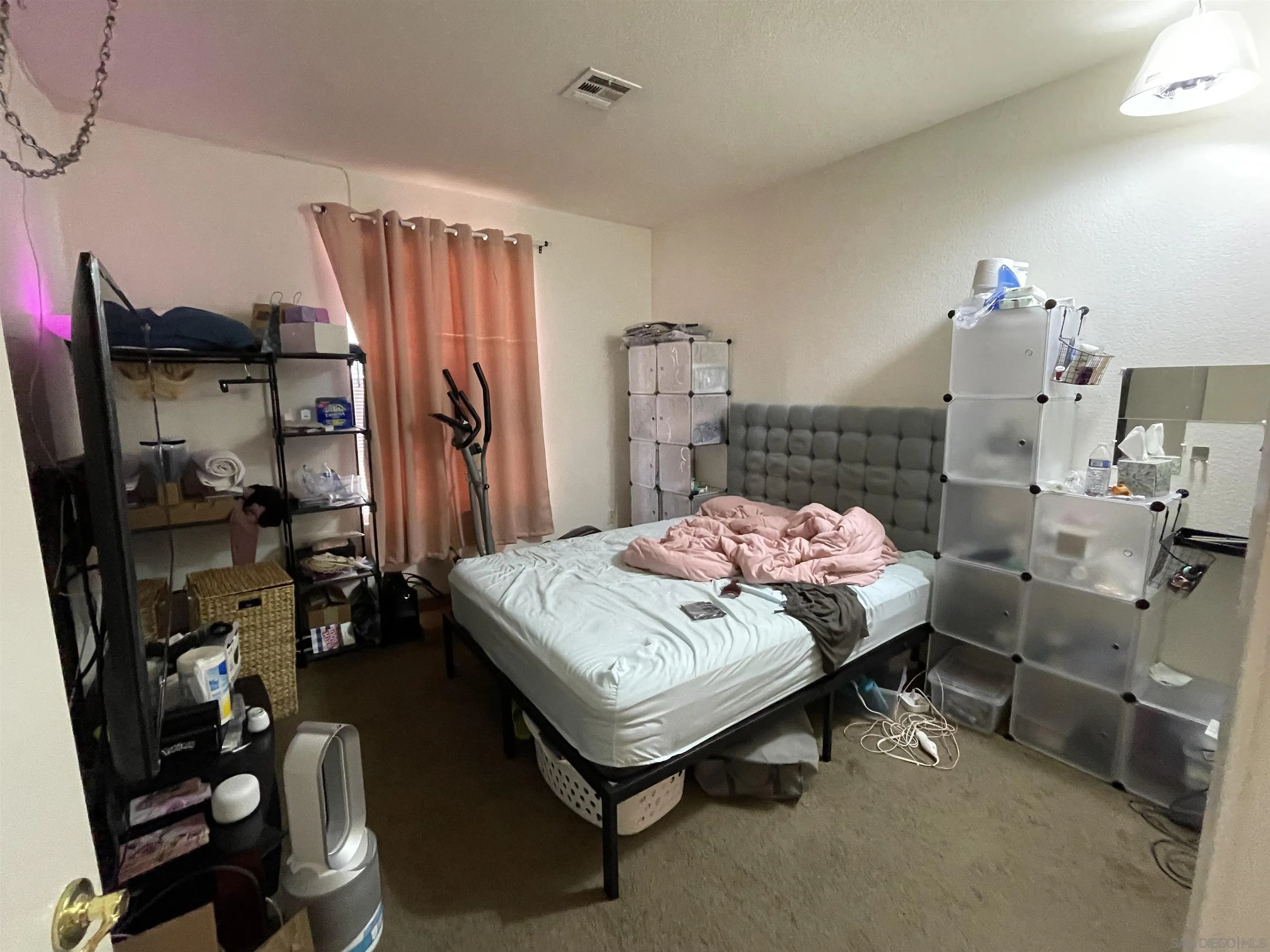 8666 New Salem St, San Diego, CA 92126 - Photo 4 of 10, San Diego, CA