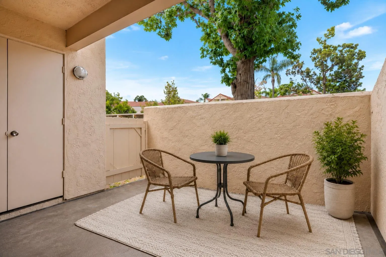Photo #18: 260019302 Listing: Photo #18