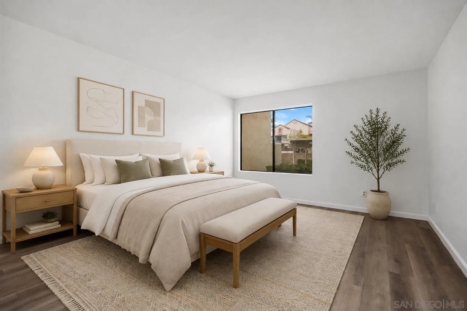 https://cdn.realtyfeed.com/cdn/127/260019302/290990b33d17e051081417f9b56fa5b1.webp