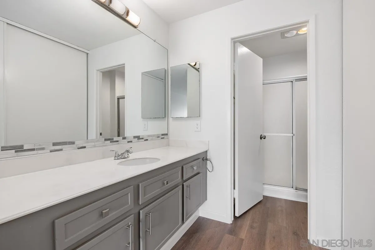 Photo #13: 260019302 Listing: Photo #13