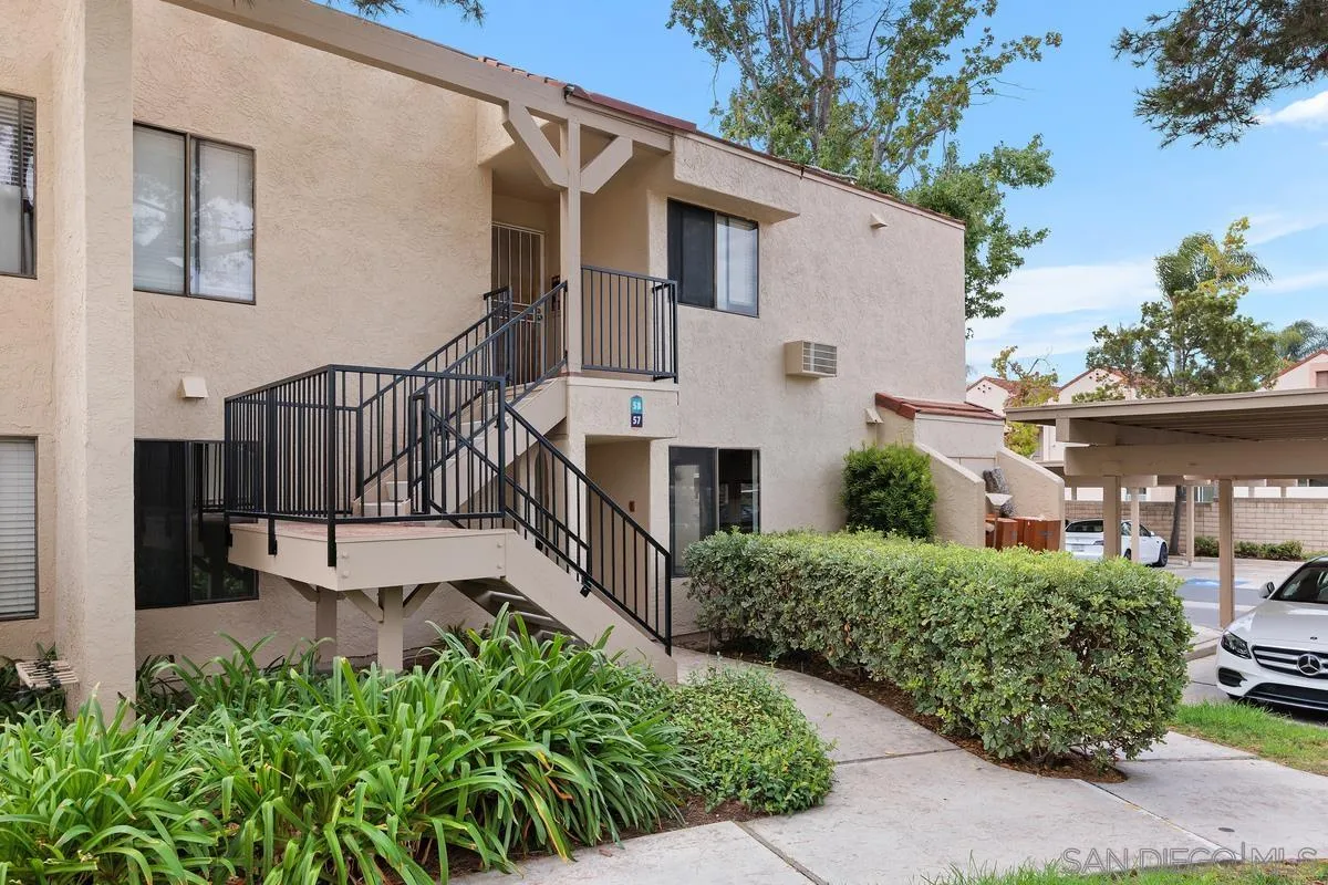 Photo #1: 260019302 Listing: Photo #1