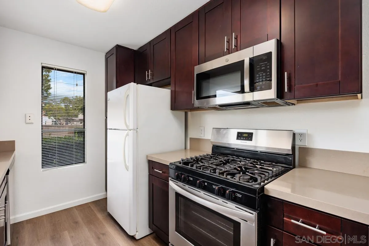 https://cdn.realtyfeed.com/cdn/127/260019302/8a4413b35c6ead4689da8a1e8ae978e2.webp