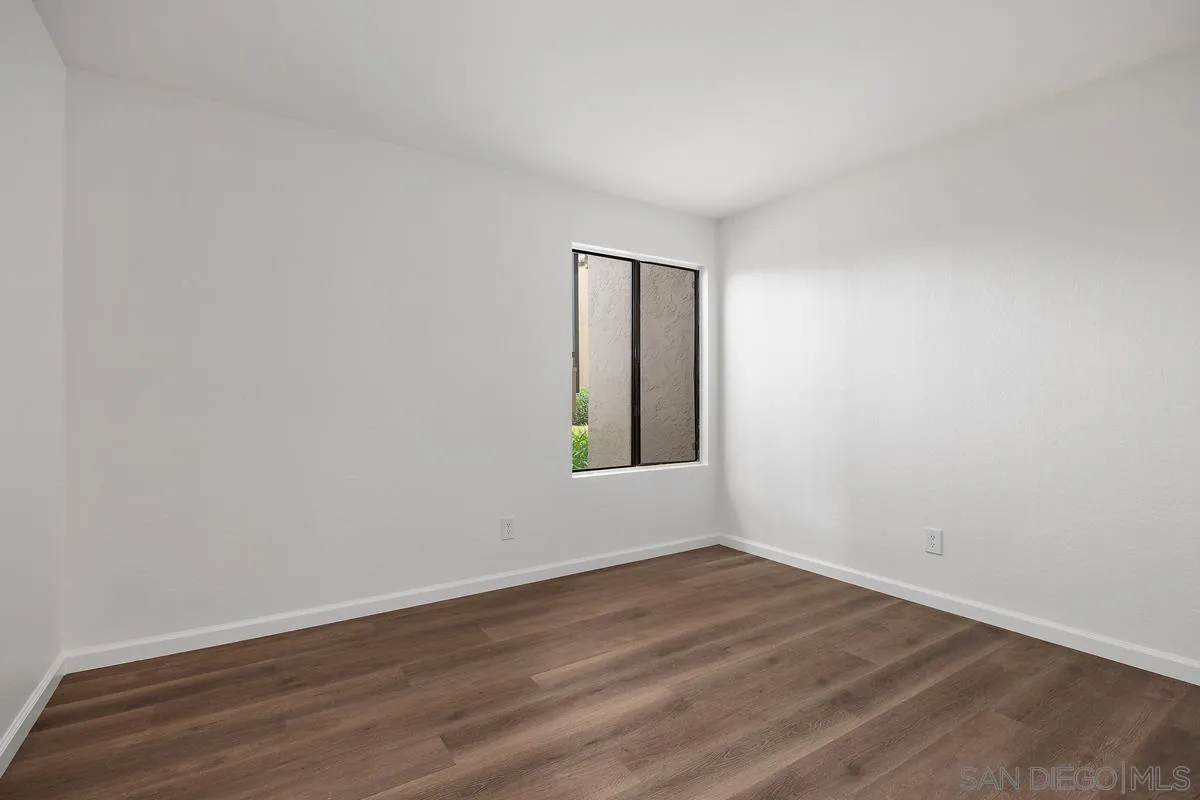 Photo #16: 260019302 Listing: Photo #16