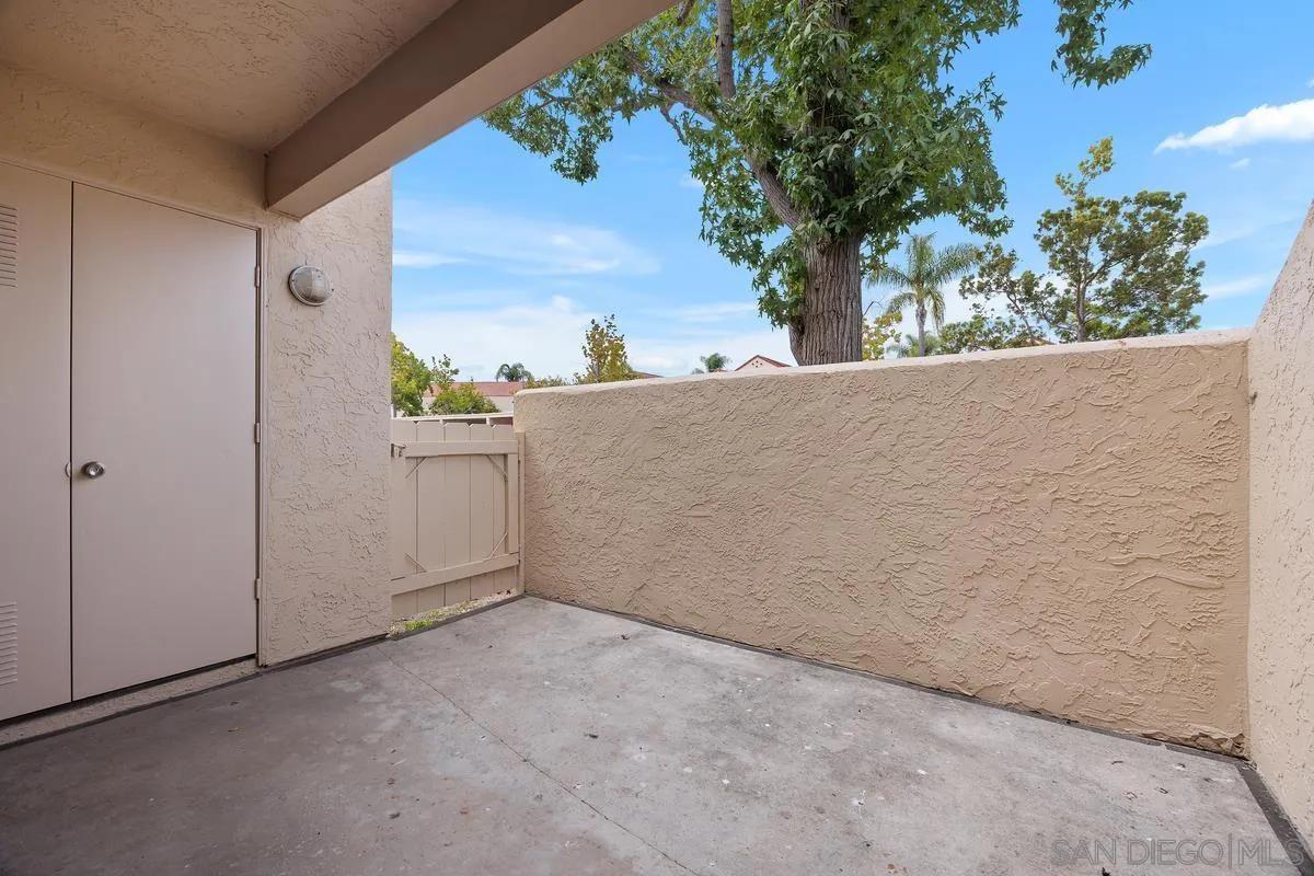 Photo #19: 260019302 Listing: Photo #19