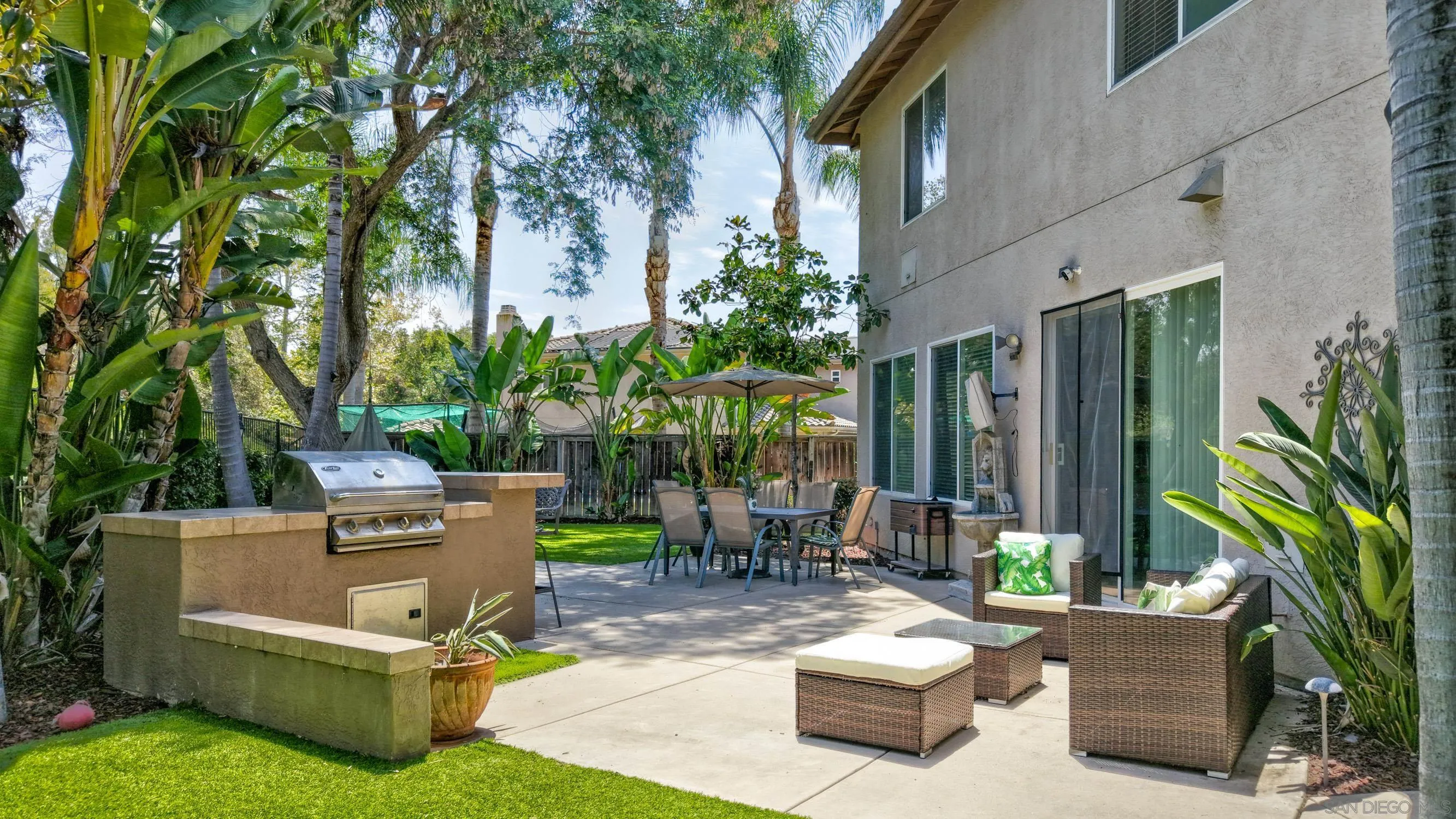https://cdn.realtyfeed.com/cdn/127/260019303/510ec2bf34a37074b80ef970c072f26a.webp
