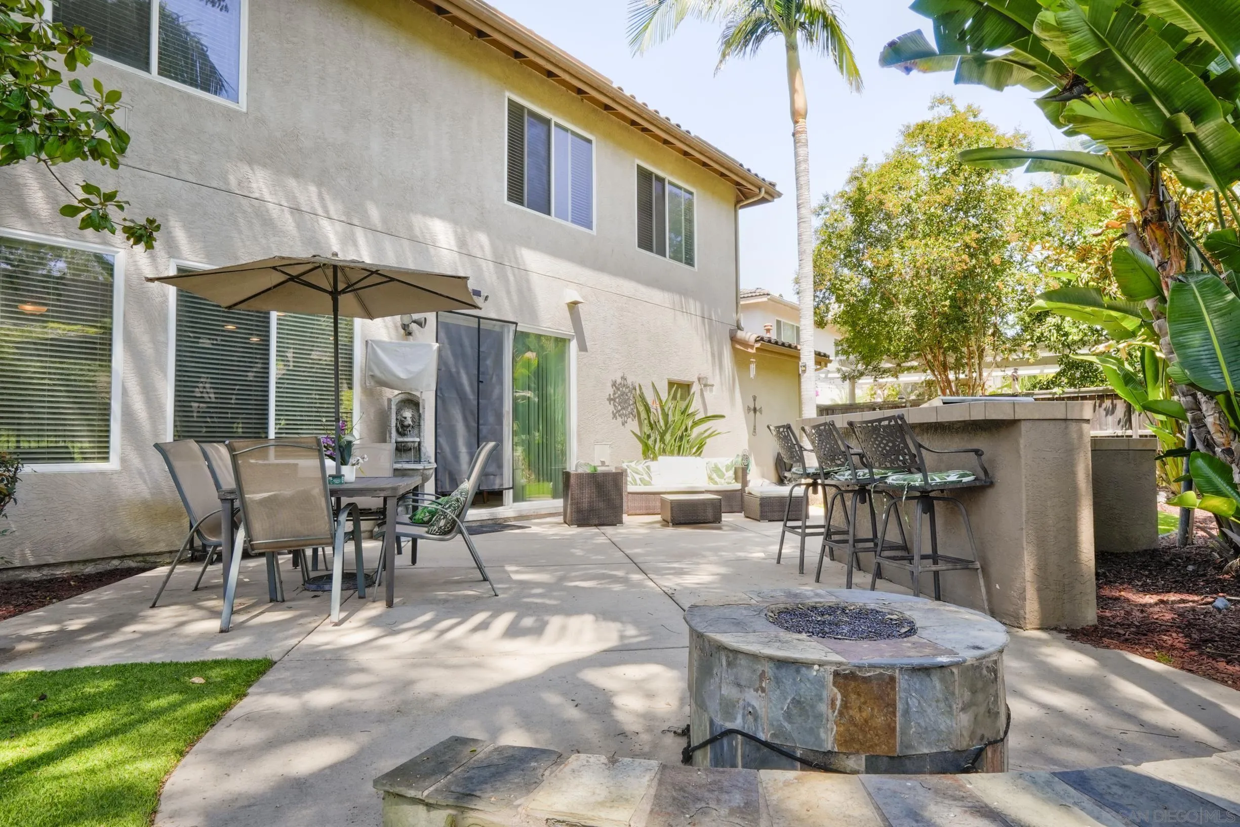 https://cdn.realtyfeed.com/cdn/127/260019303/98b3b65427b9e2e57960d1afb3f90e9e.webp