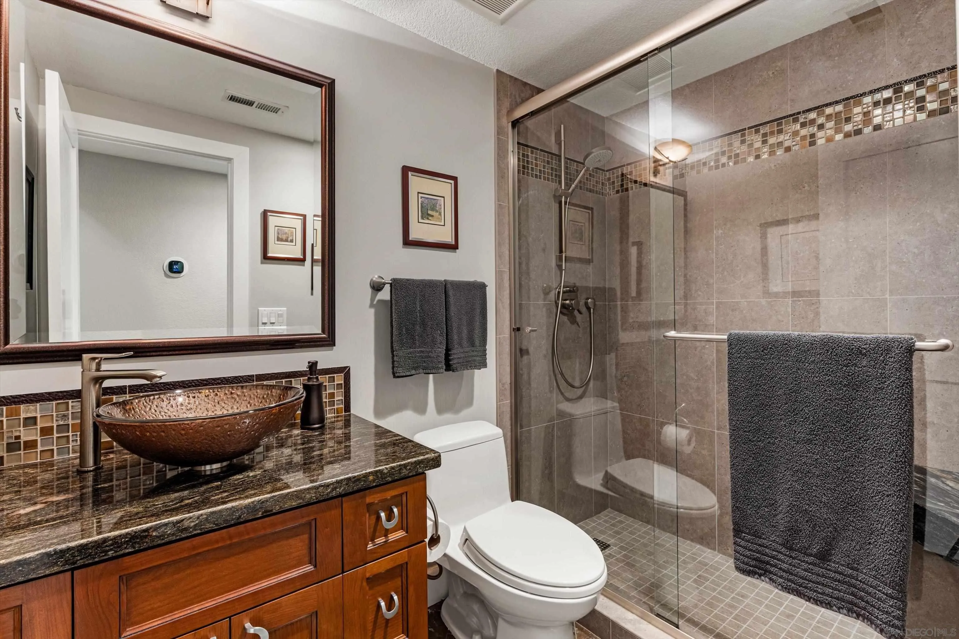 https://cdn.realtyfeed.com/cdn/127/260019304/04926baf23d8db55c08ddda2f23546e6.webp