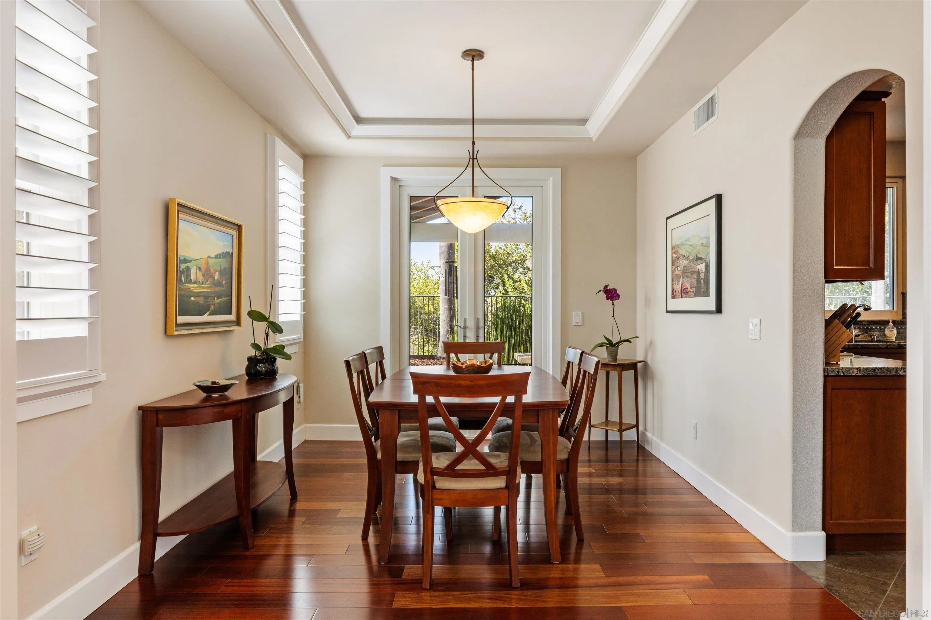 https://cdn.realtyfeed.com/cdn/127/260019304/08b2498369162ed0a50d8cd75b3b6216.webp