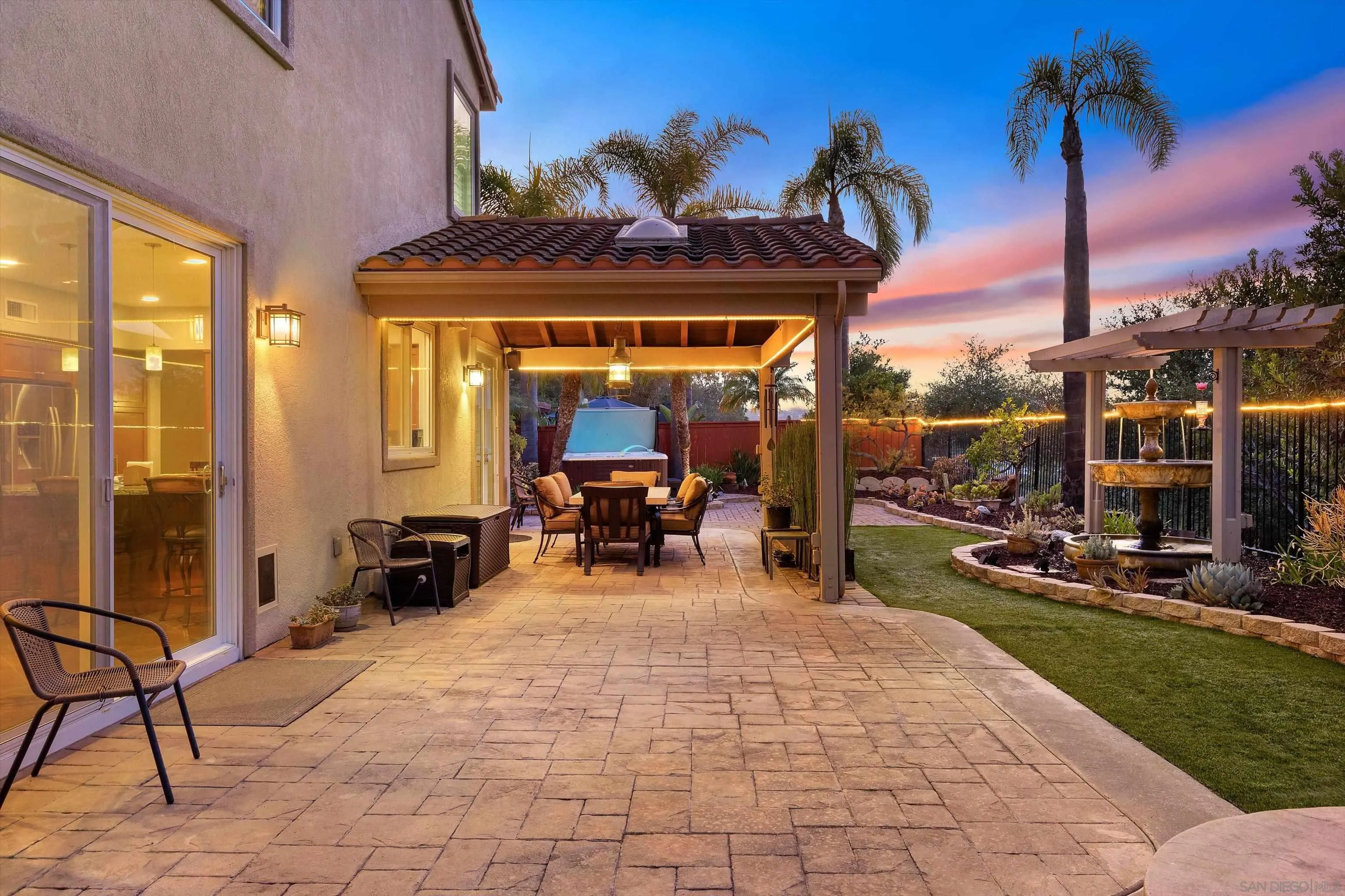 https://cdn.realtyfeed.com/cdn/127/260019304/15e4ef870b3e1c6b02217af54879ecf9.webp