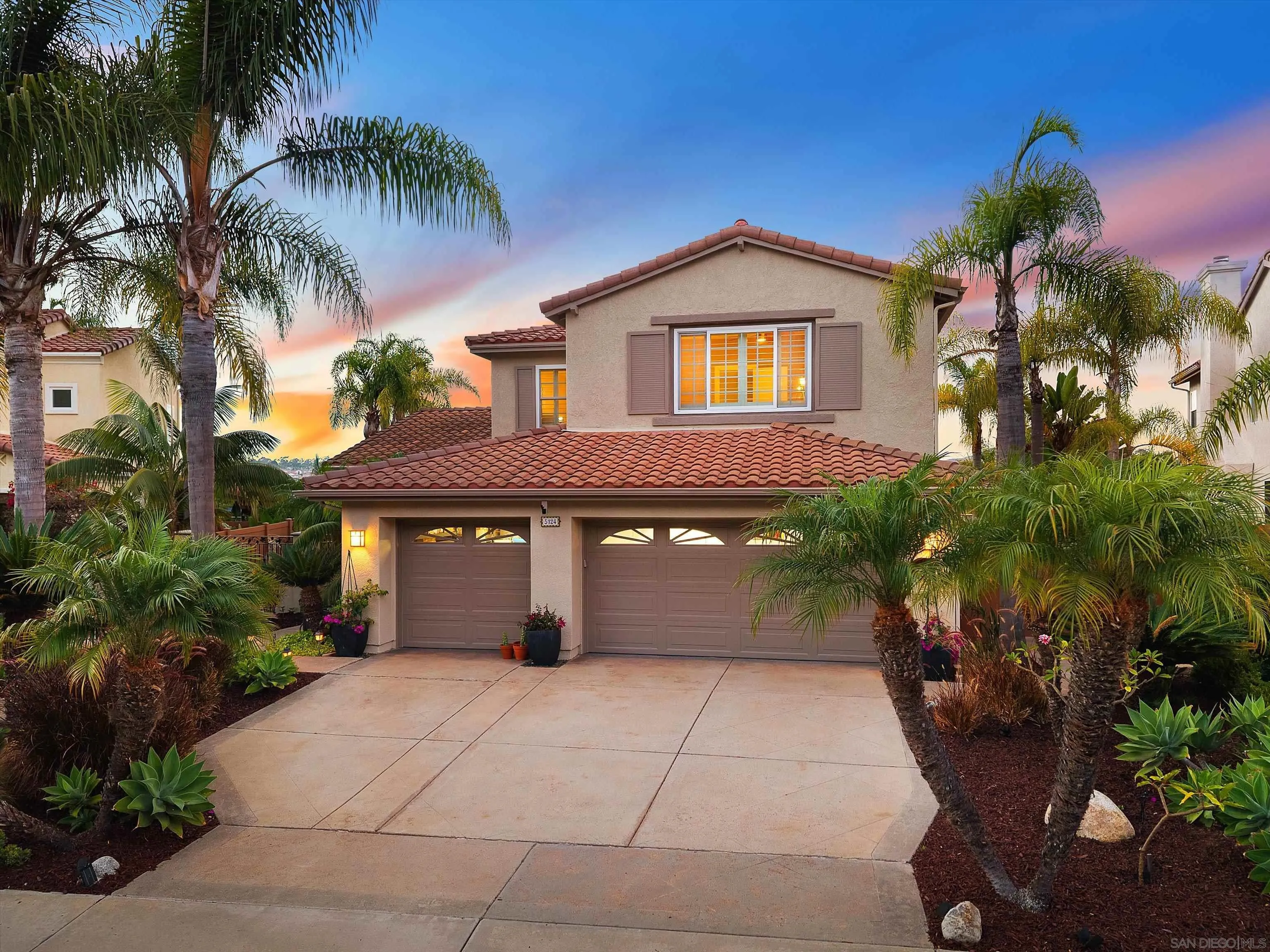 https://cdn.realtyfeed.com/cdn/127/260019304/19040e2aad4b066759a70cf5cd72ab07.webp