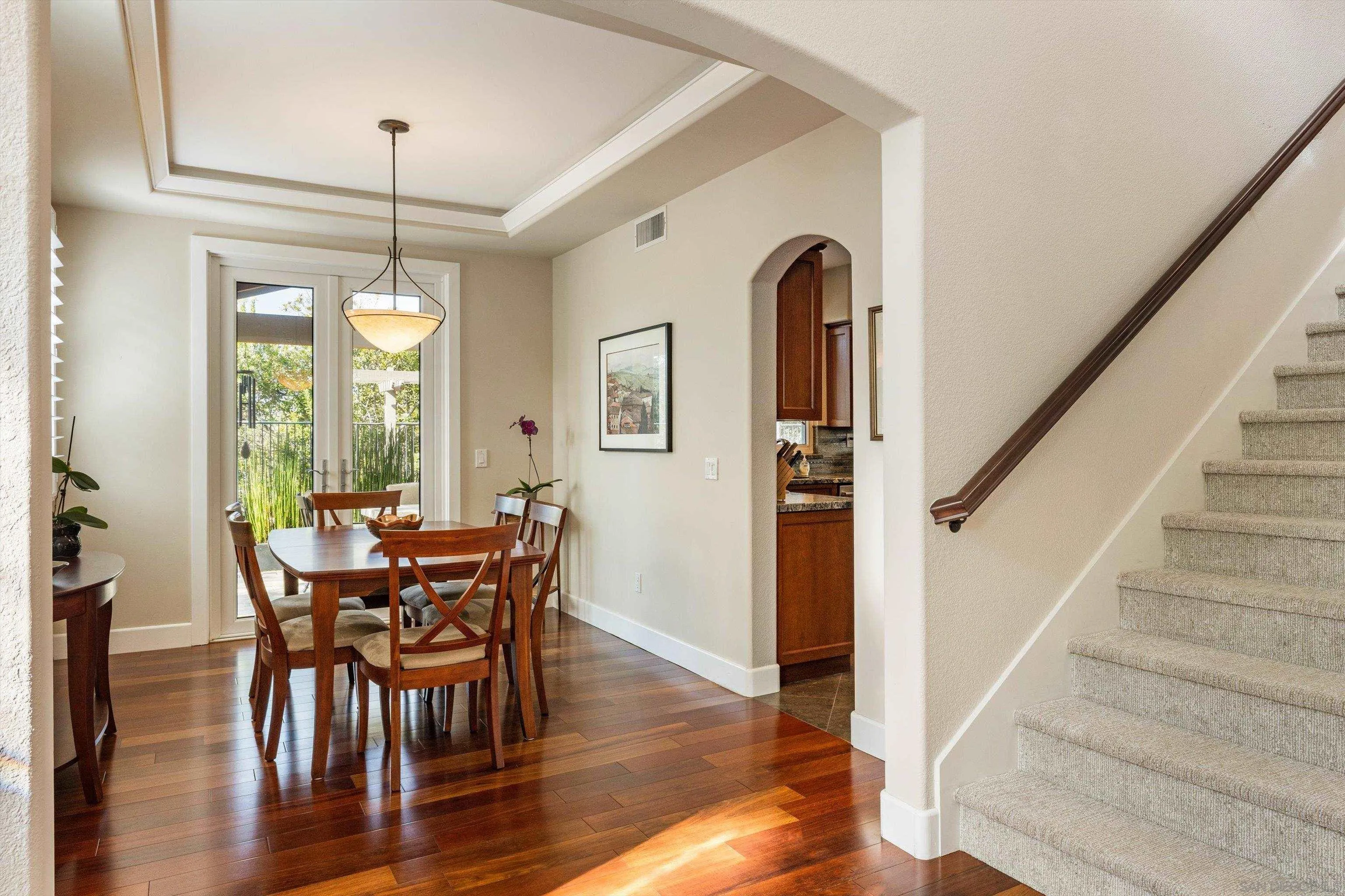 https://cdn.realtyfeed.com/cdn/127/260019304/1db0dca024826105f789b74be8fcb4ae.webp