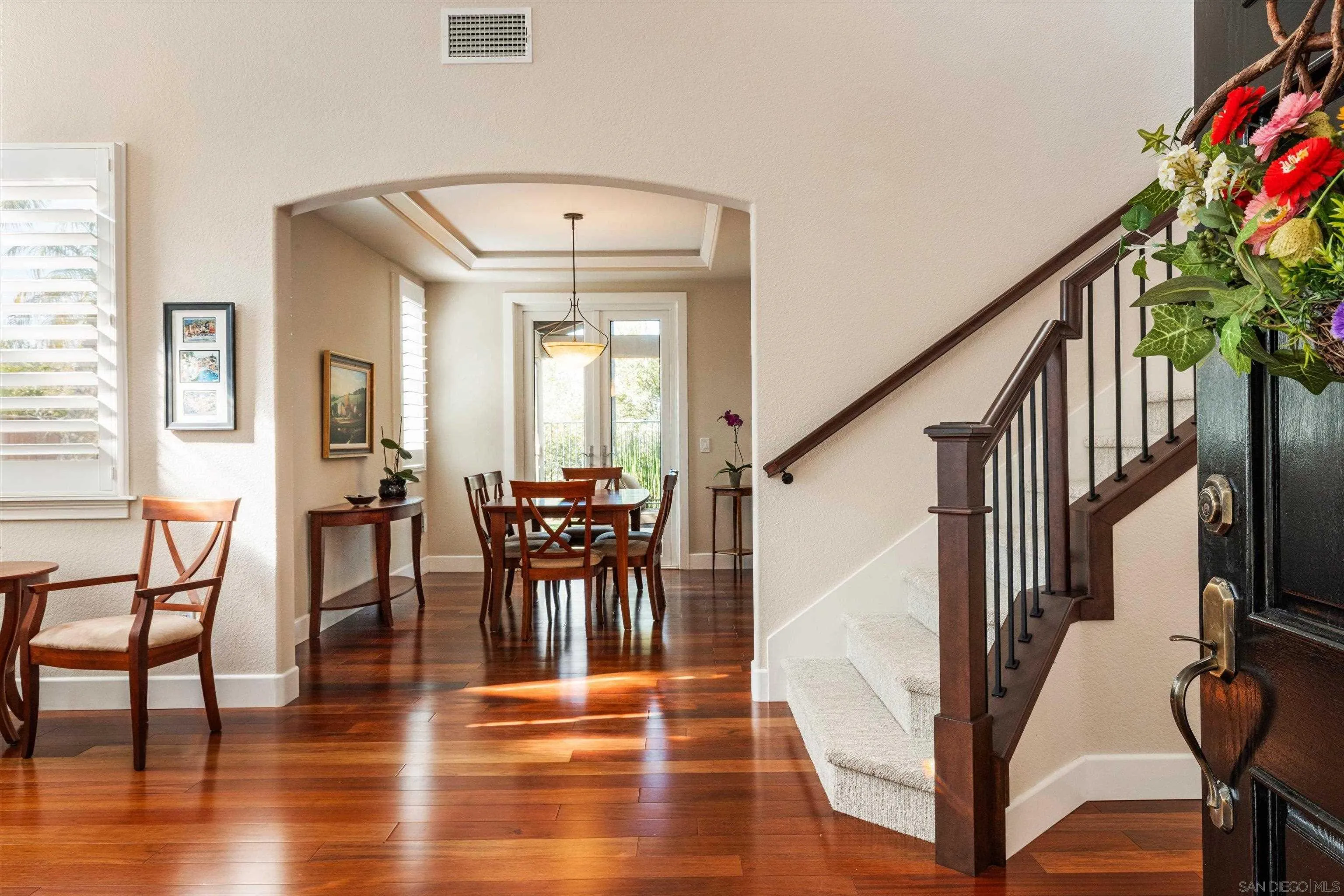 https://cdn.realtyfeed.com/cdn/127/260019304/21d1cd1575061dc76bade83fa2794722.webp