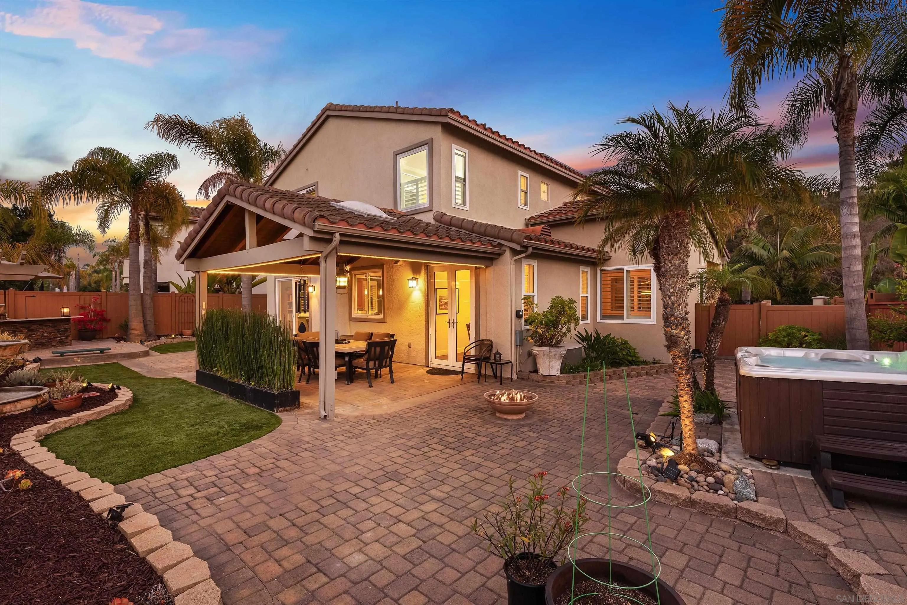 https://cdn.realtyfeed.com/cdn/127/260019304/31ec8d19d97ca1d7a040f9616ef62ac1.webp