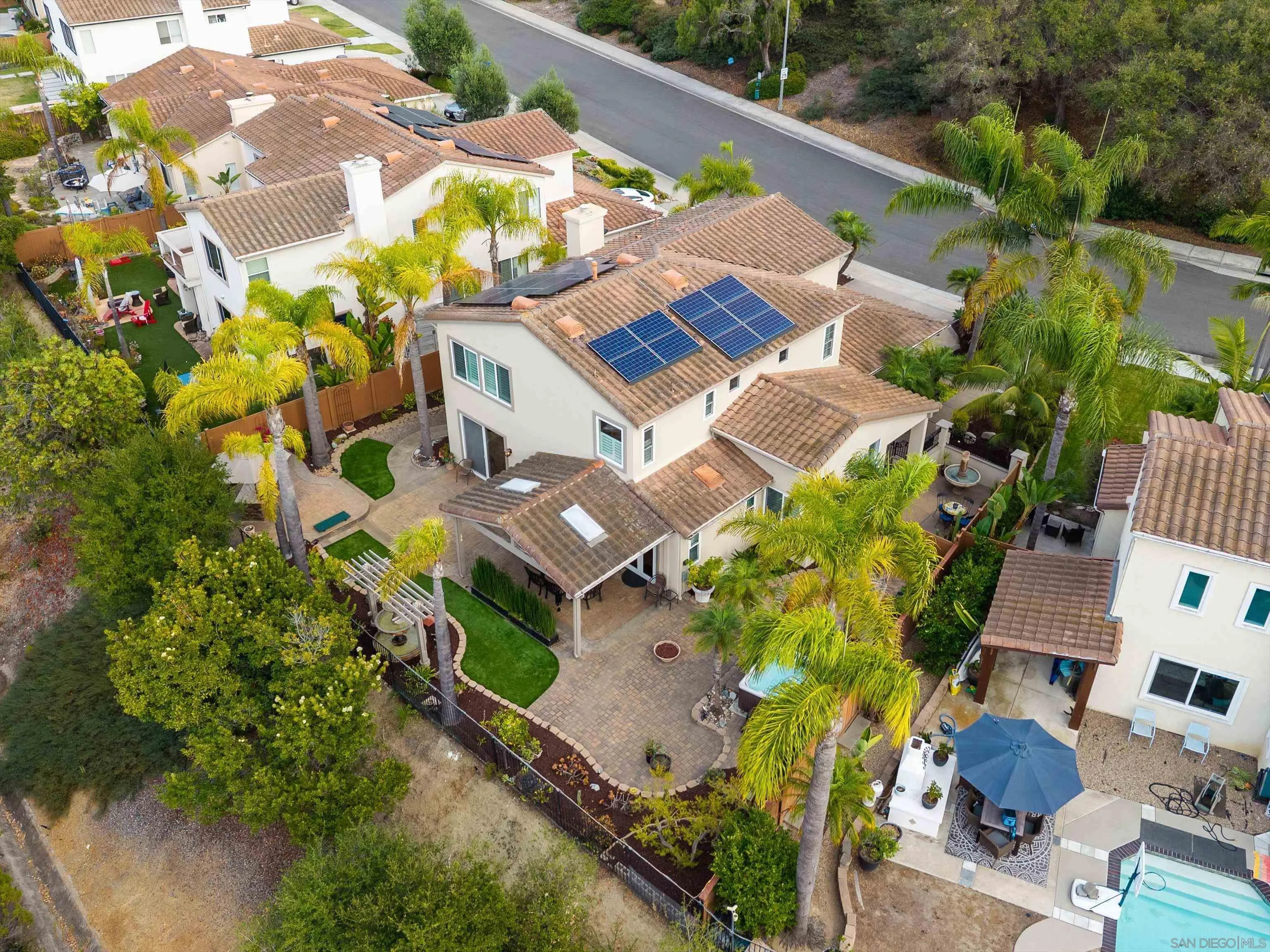 https://cdn.realtyfeed.com/cdn/127/260019304/4c7bb867a024a4db26d8d7d5415cd390.webp