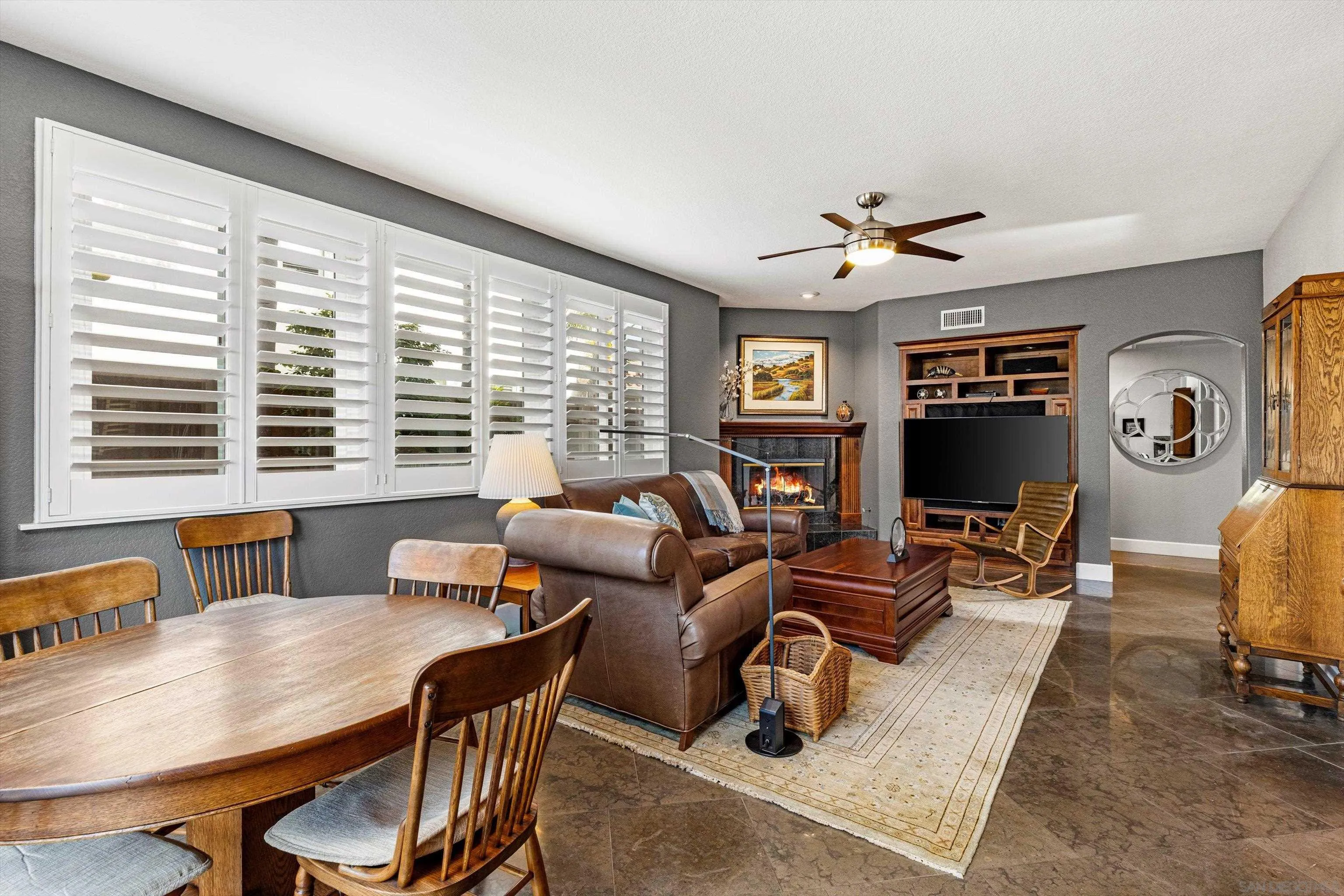 https://cdn.realtyfeed.com/cdn/127/260019304/565f25955c86113096fe46774a8448ca.webp