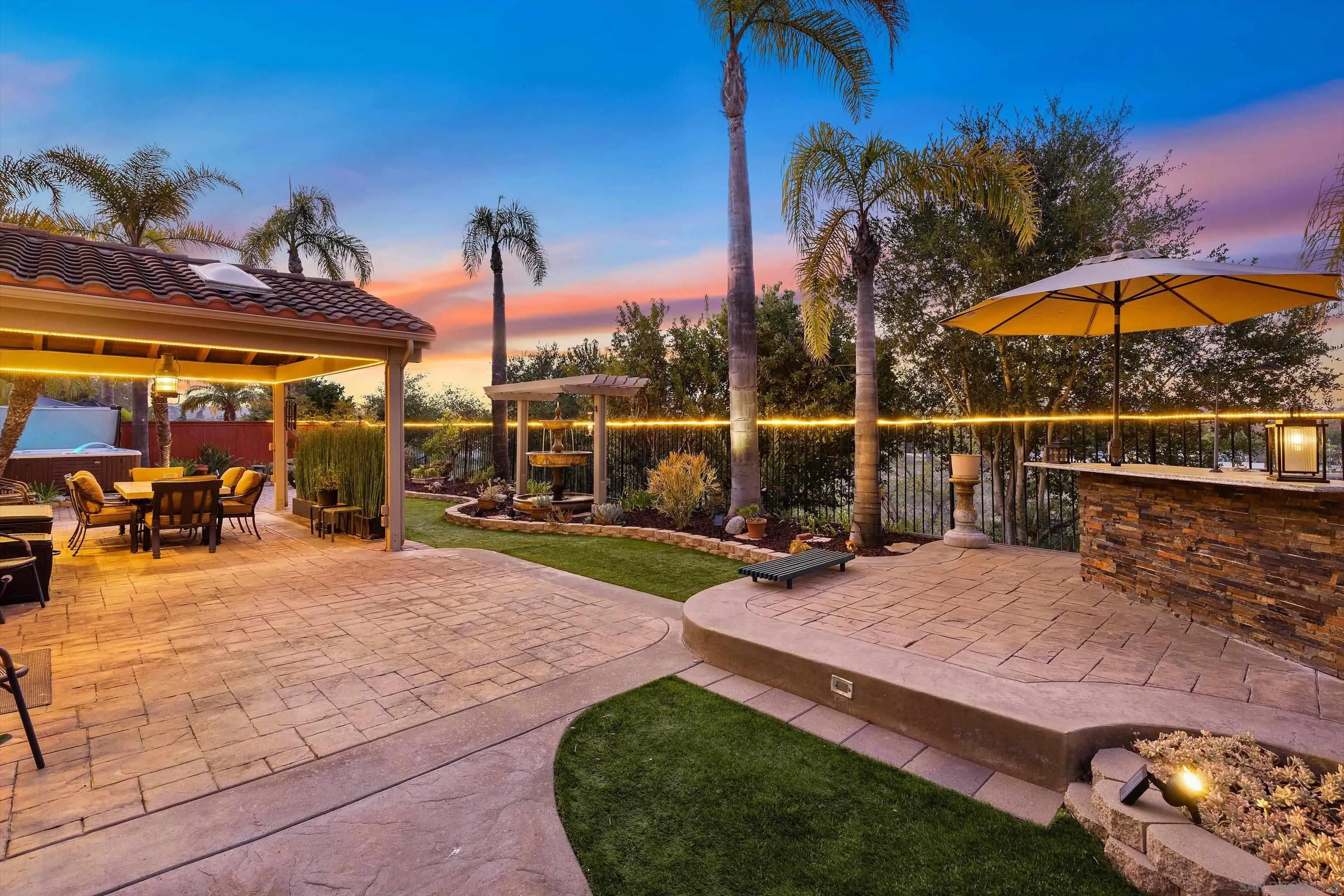 https://cdn.realtyfeed.com/cdn/127/260019304/8d854049a8730d11146b1773e6e2782f.webp