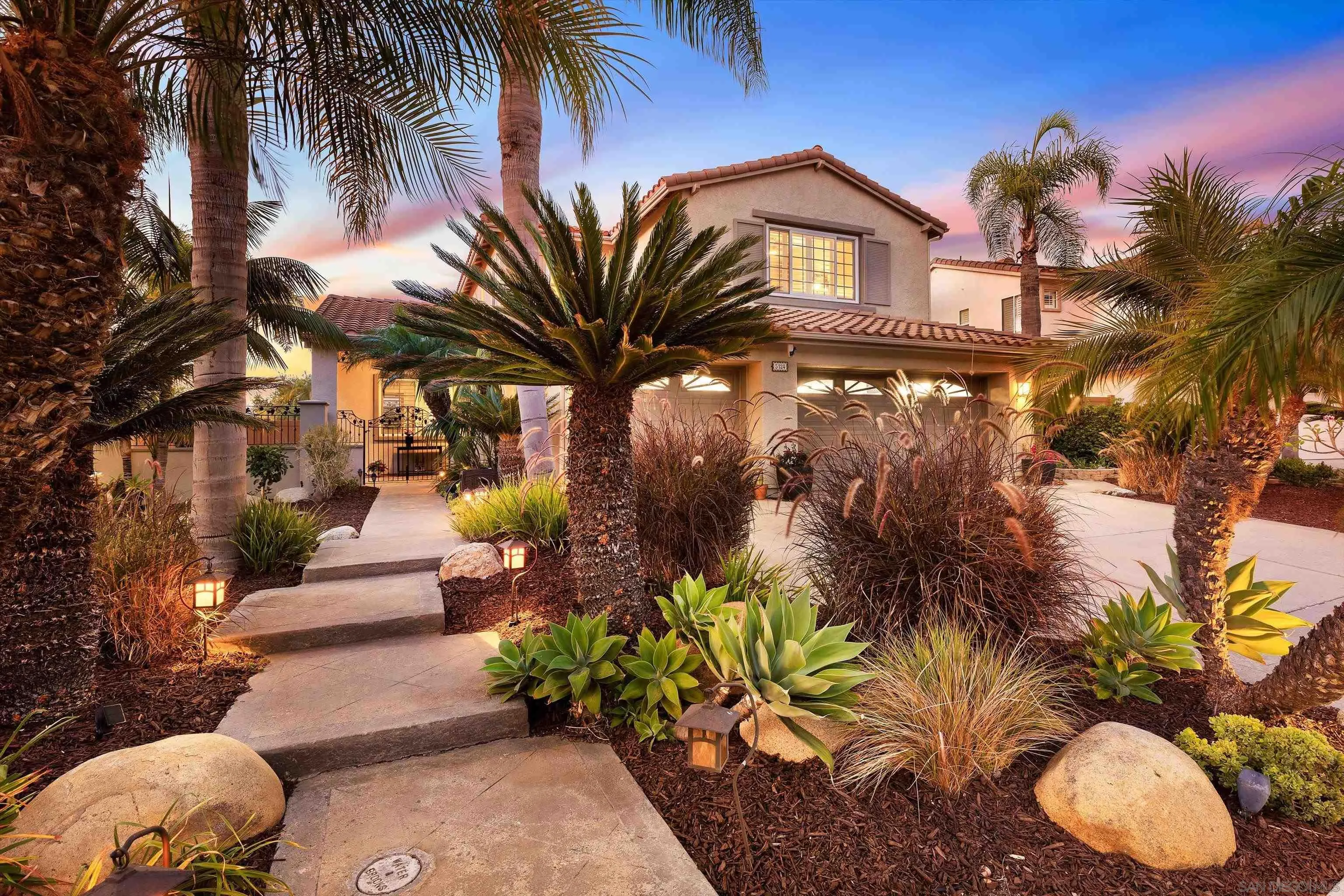 https://cdn.realtyfeed.com/cdn/127/260019304/a40d79eccc49662c4a2e4220bd56fbf8.webp