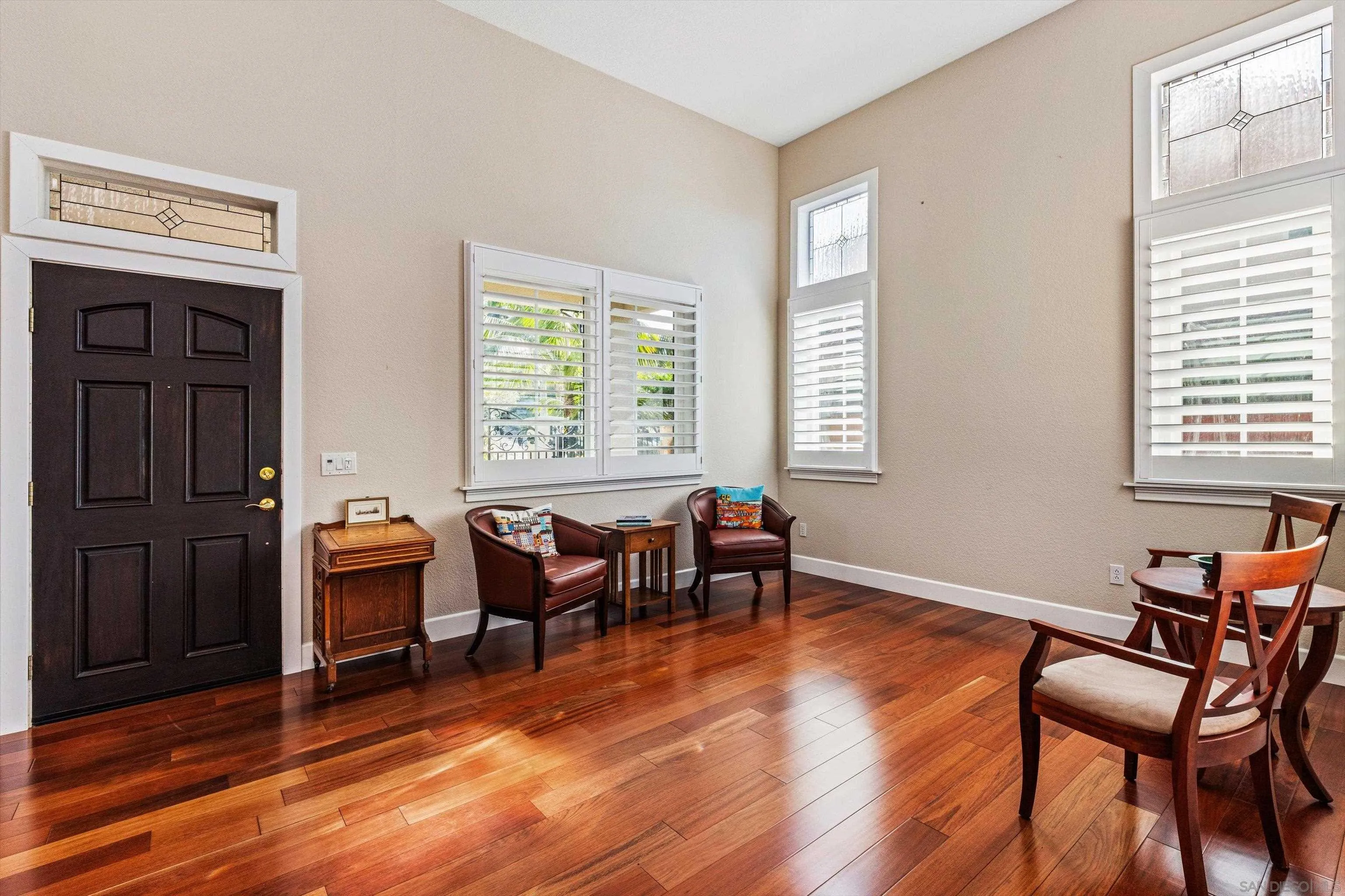 https://cdn.realtyfeed.com/cdn/127/260019304/d326bd36de95d0df0175623e2ab35c0f.webp