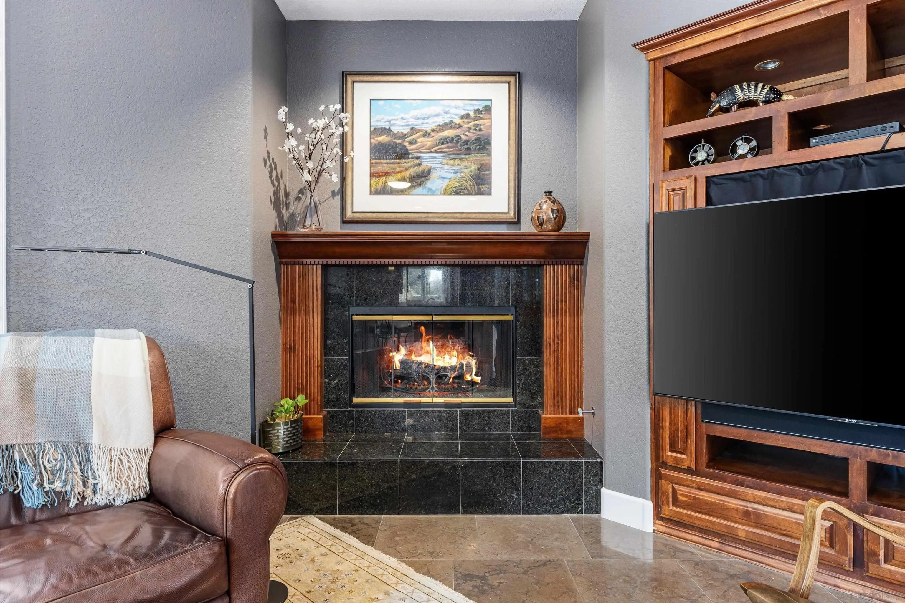 https://cdn.realtyfeed.com/cdn/127/260019304/d748f2a33876c624dbd68d0e7d986119.webp