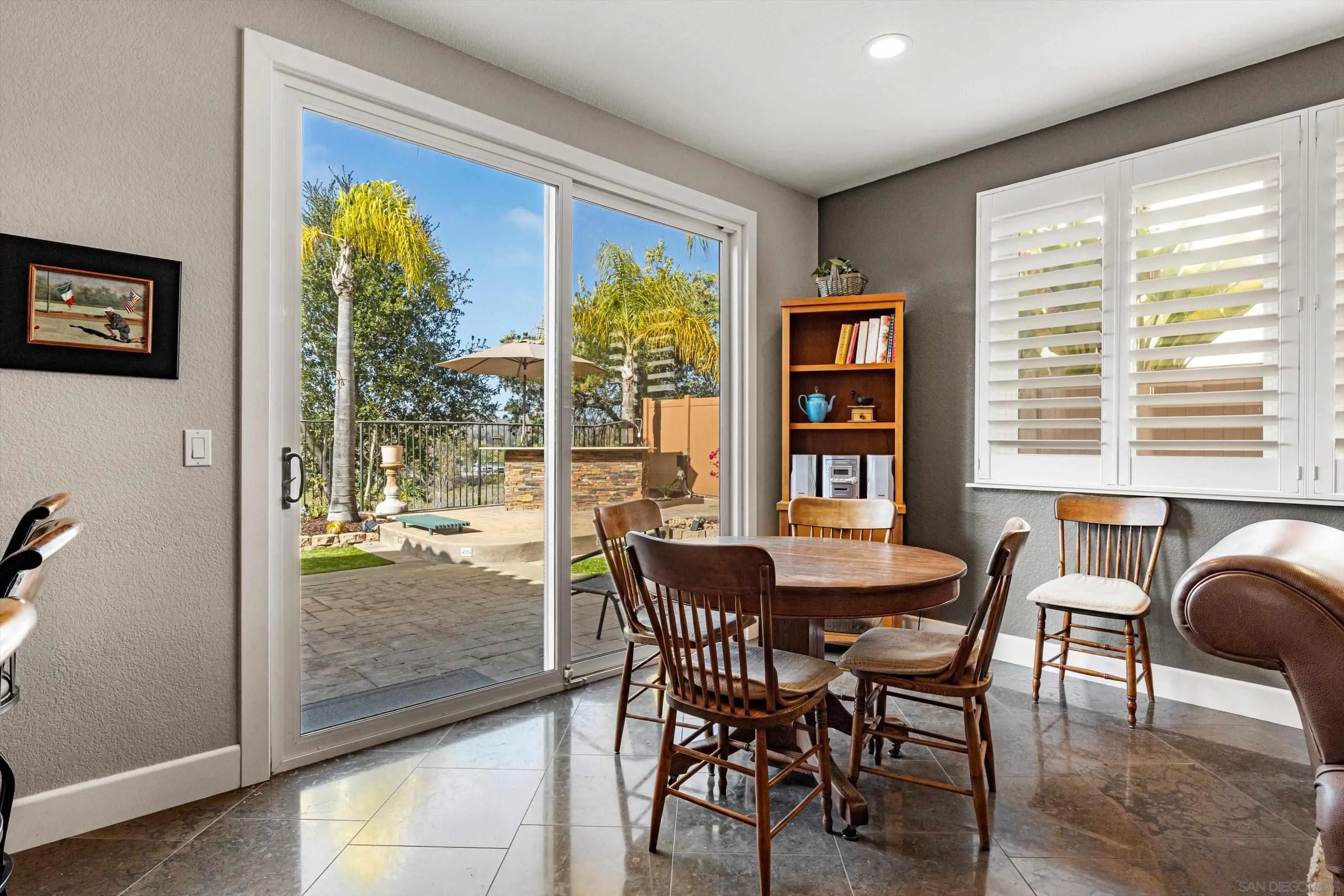 https://cdn.realtyfeed.com/cdn/127/260019304/f02463bce295738ca6792b16c146704d.webp