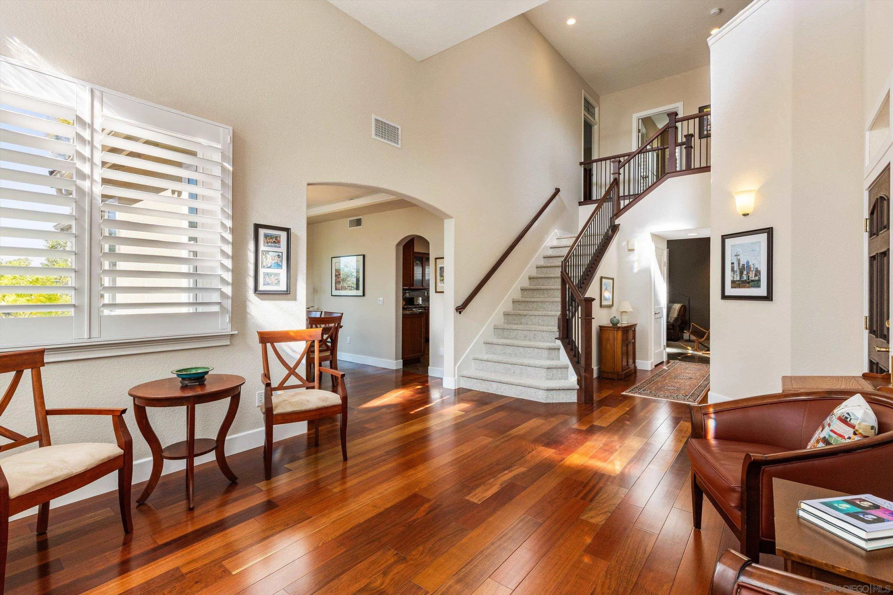 https://cdn.realtyfeed.com/cdn/127/260019304/fcfe8fd07ba0da264933d1c25e04be69.webp