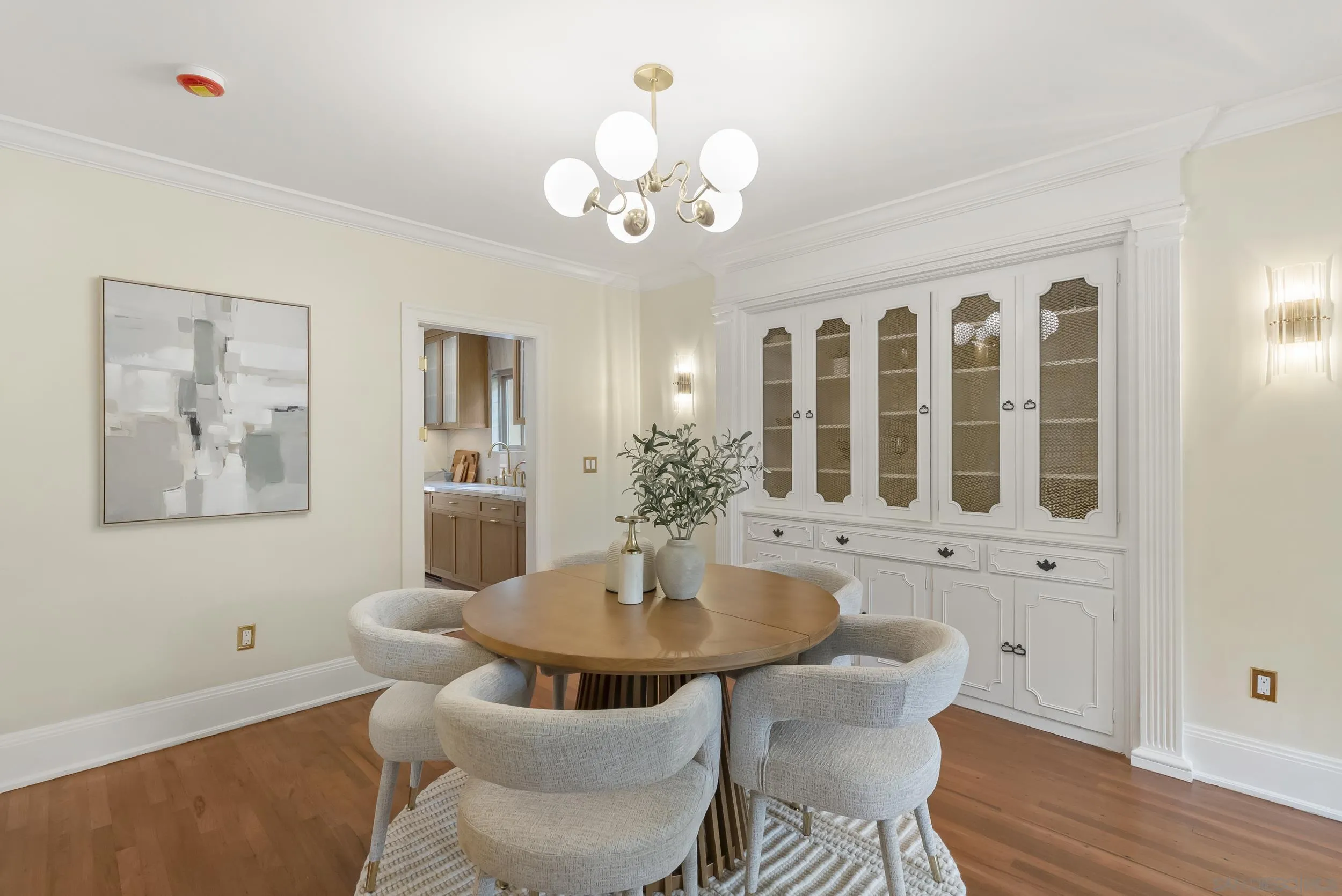 https://cdn.realtyfeed.com/cdn/127/260019305/00479beb12cca7fc9fbcf18474aa9f7e.webp