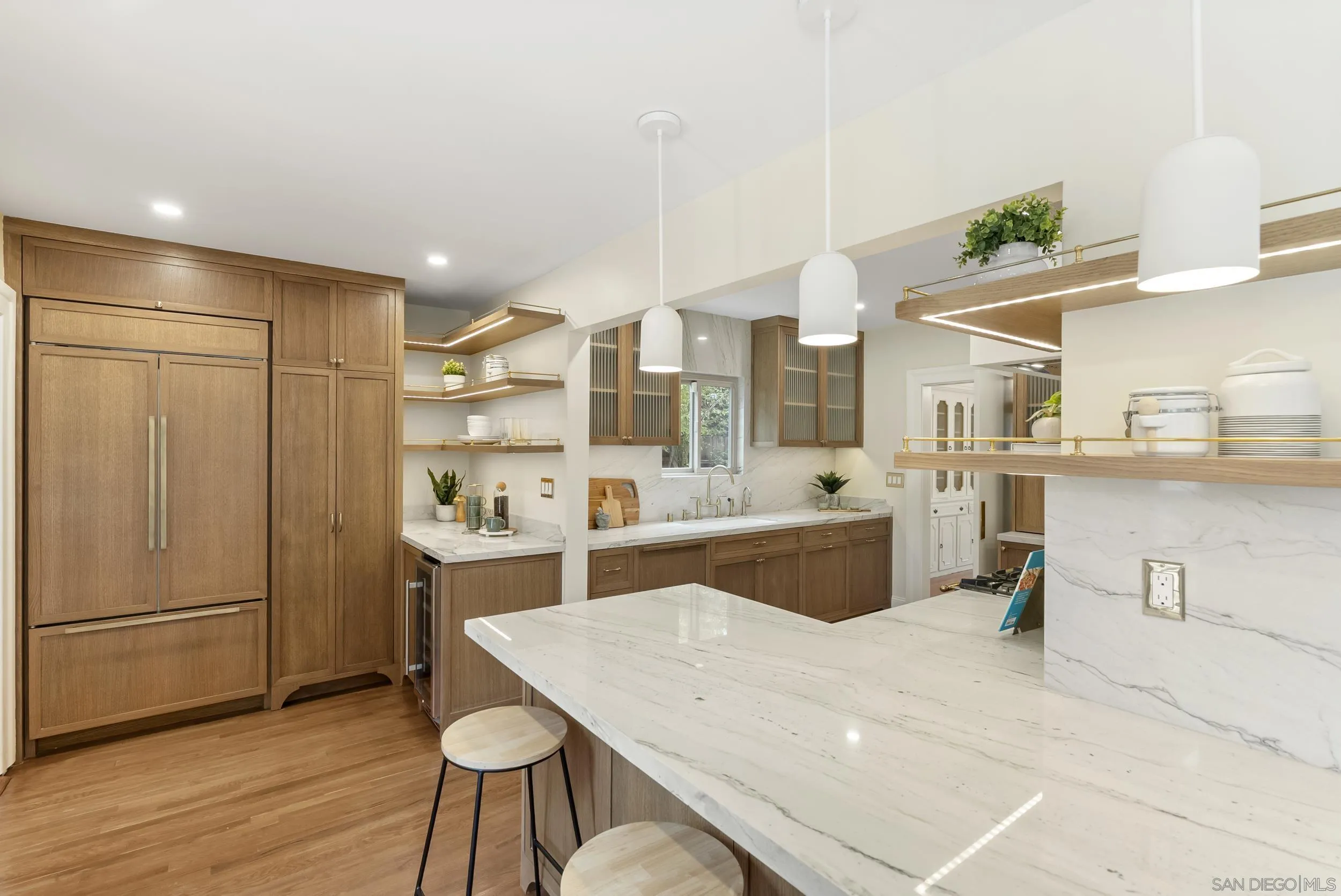 https://cdn.realtyfeed.com/cdn/127/260019305/0955cb7a612112b3ff686a38239793c7.webp