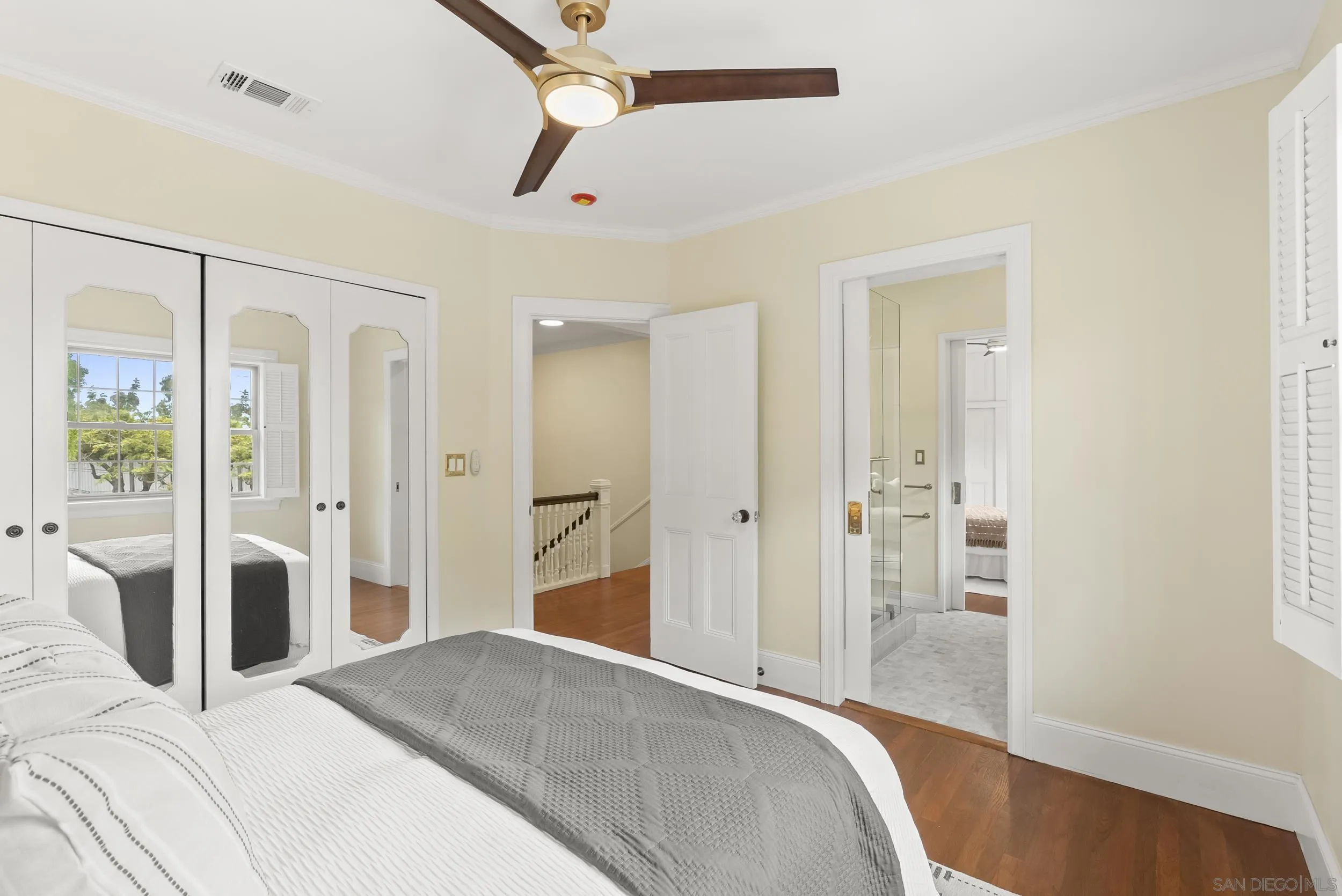 https://cdn.realtyfeed.com/cdn/127/260019305/125ce66ae9540d9ab114c9e437ef19ed.webp