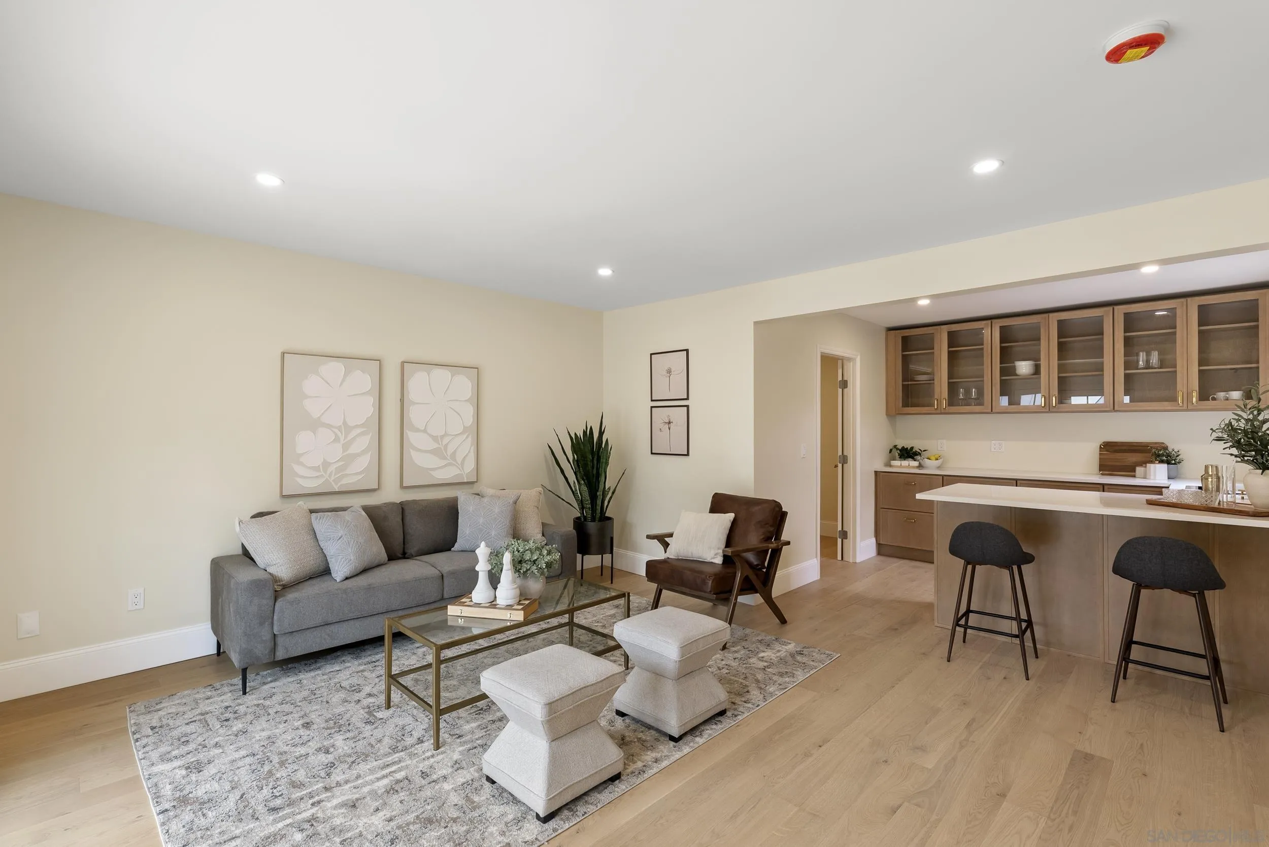 https://cdn.realtyfeed.com/cdn/127/260019305/195709c09a68d75a6ae6592e78afda72.webp