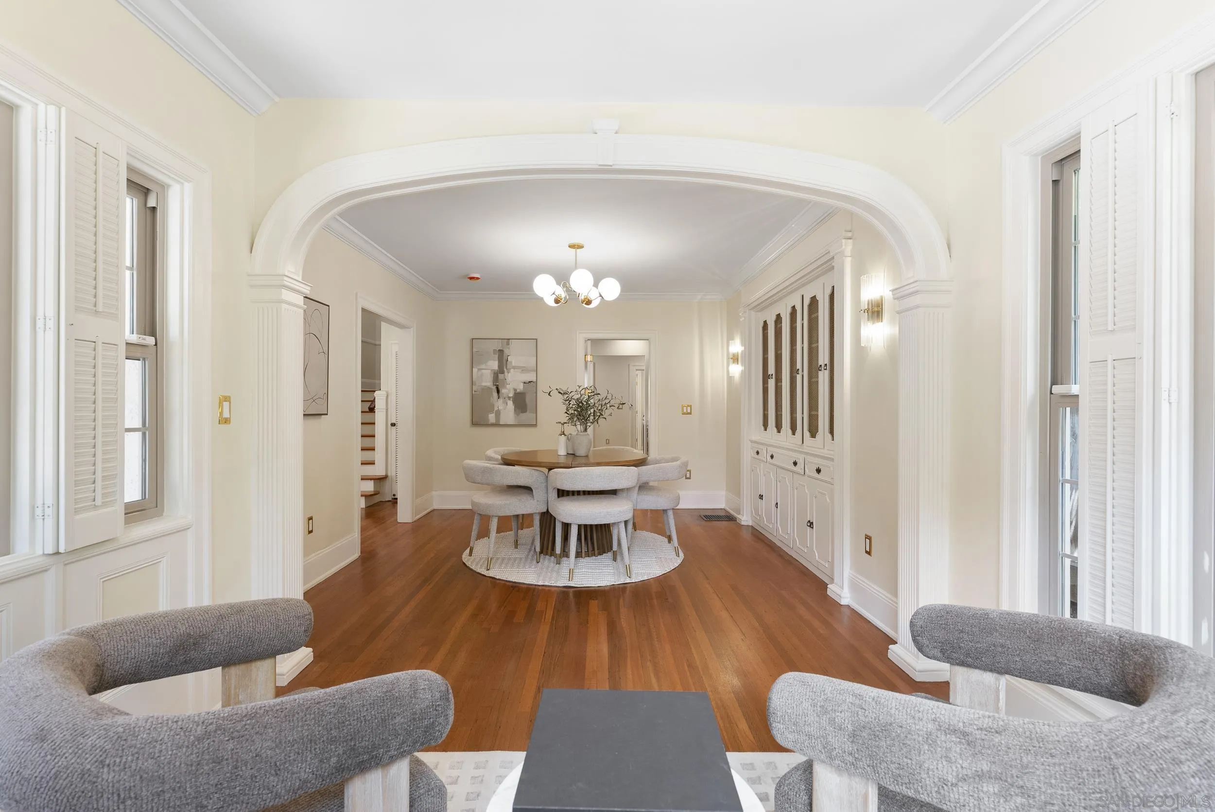 https://cdn.realtyfeed.com/cdn/127/260019305/24aaabdadc52ddb2ad901d43a8f08e5d.webp