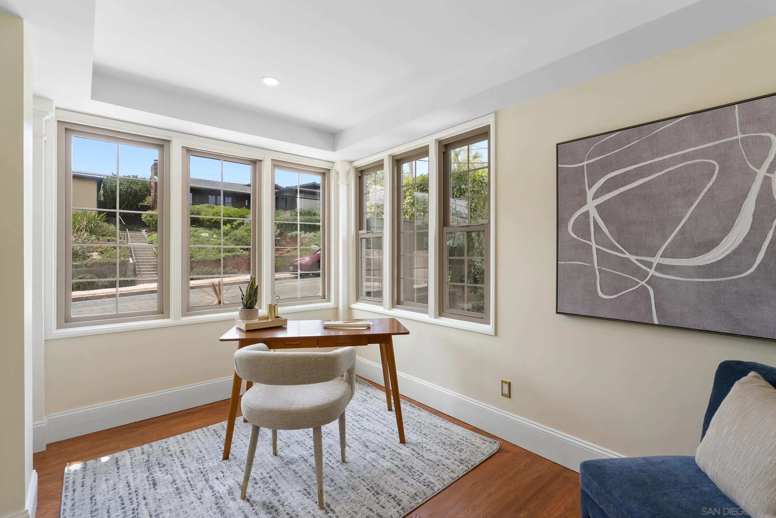 https://cdn.realtyfeed.com/cdn/127/260019305/3e77667a3e5ae14079413001af26c250.webp