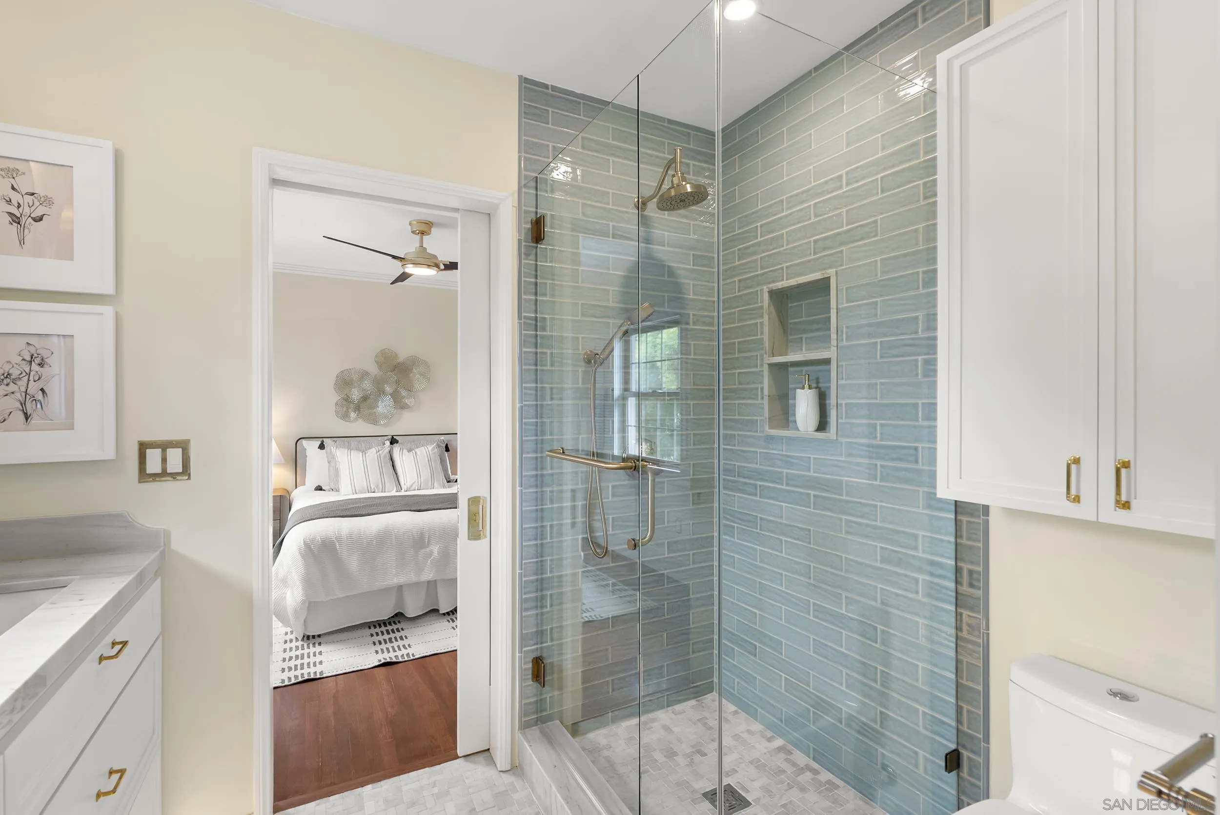 https://cdn.realtyfeed.com/cdn/127/260019305/3fc497c325d787bfc1e91c864578e940.webp