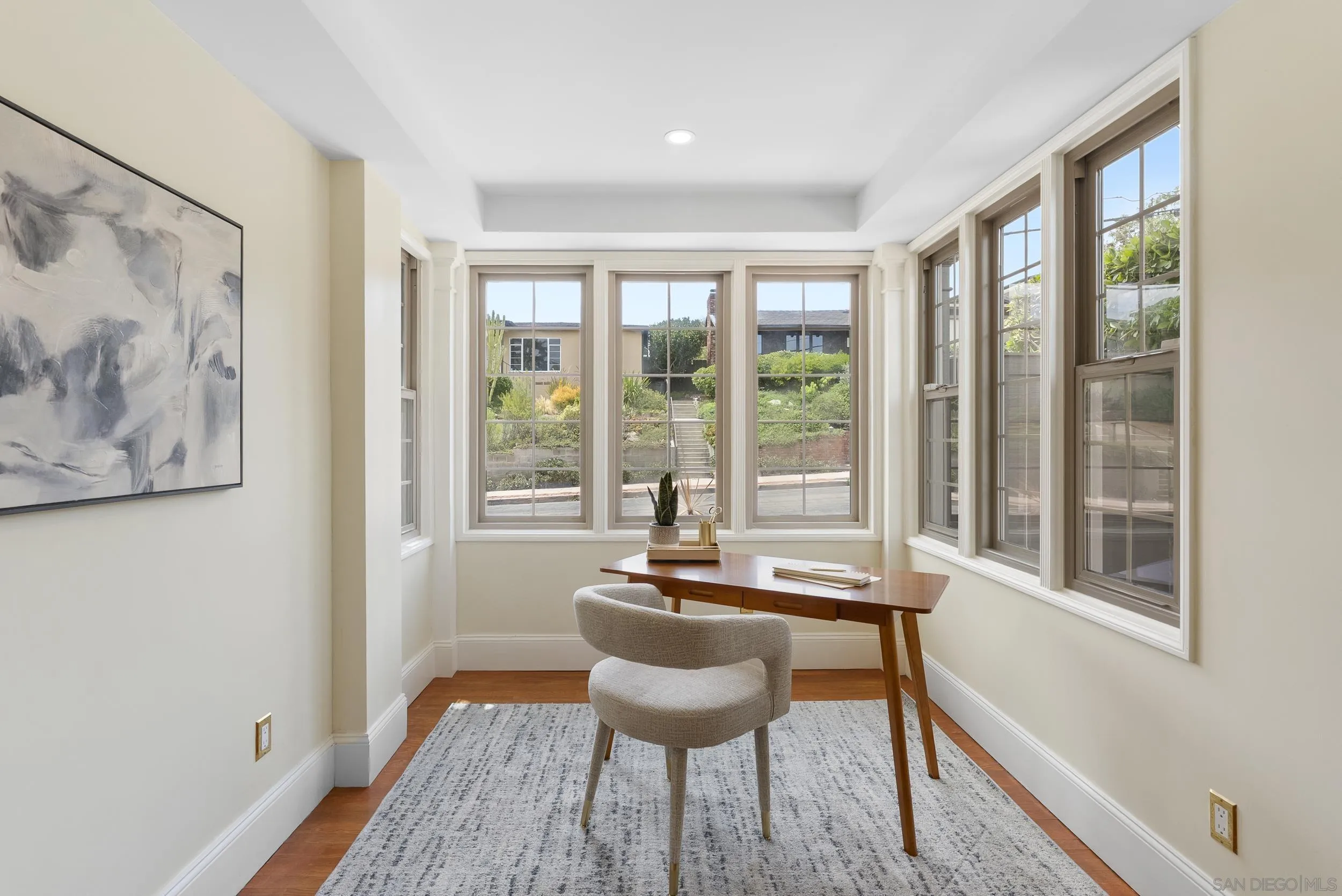 https://cdn.realtyfeed.com/cdn/127/260019305/83eba93e4efe95fa99b98a9c9b453dd5.webp