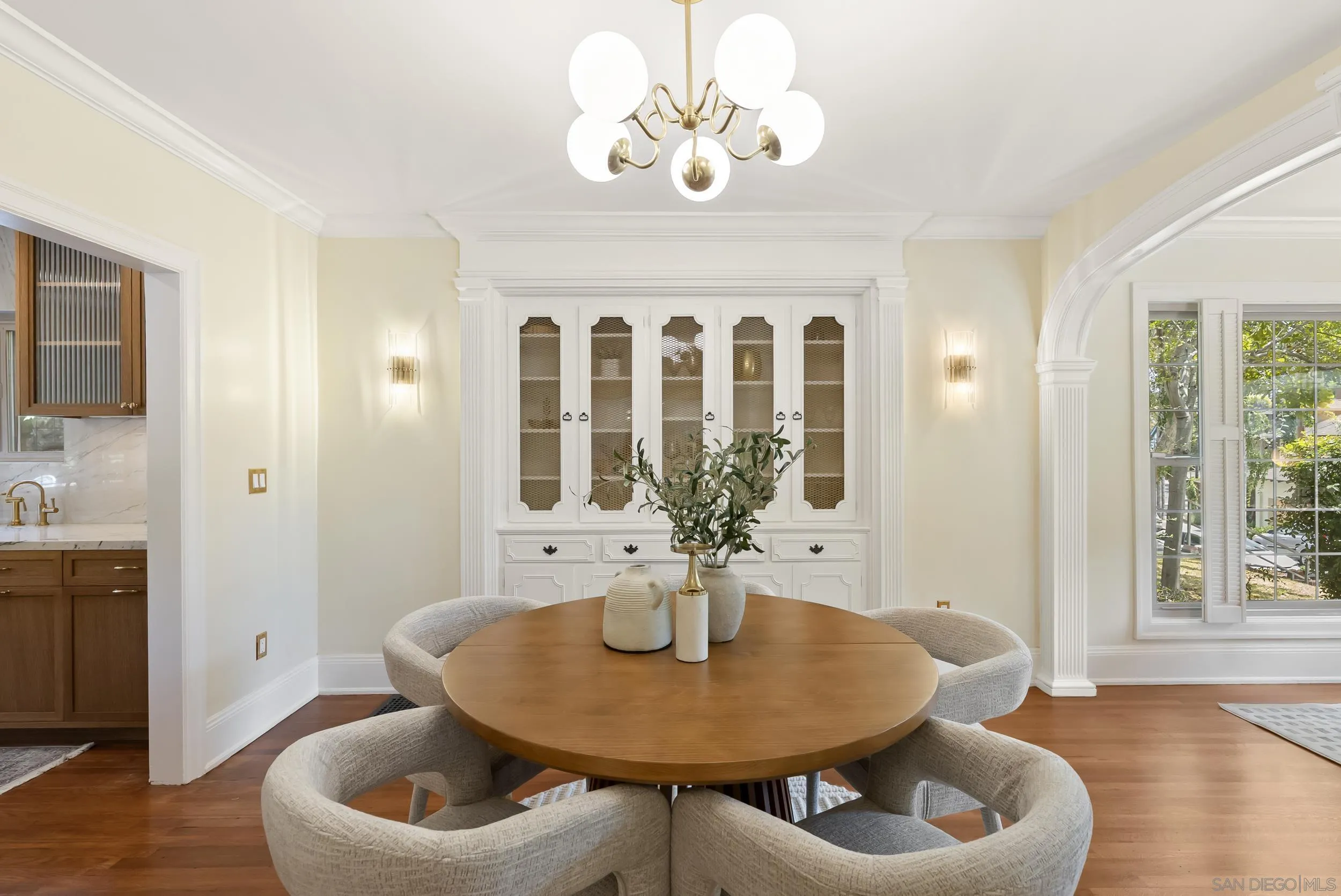 https://cdn.realtyfeed.com/cdn/127/260019305/9d9ab4635e9d7d9ea40657601149a479.webp