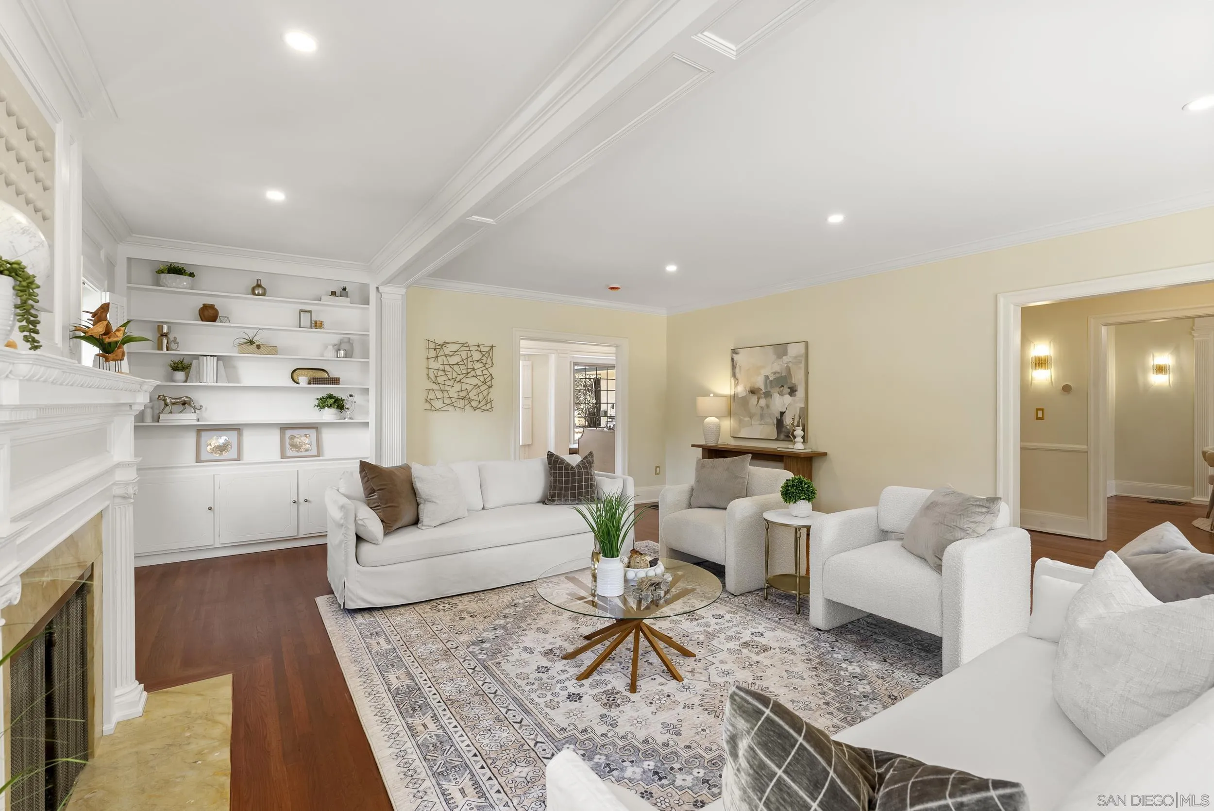 https://cdn.realtyfeed.com/cdn/127/260019305/a0bb0a6f306e3d0fd53d9ba98be7d8bc.webp