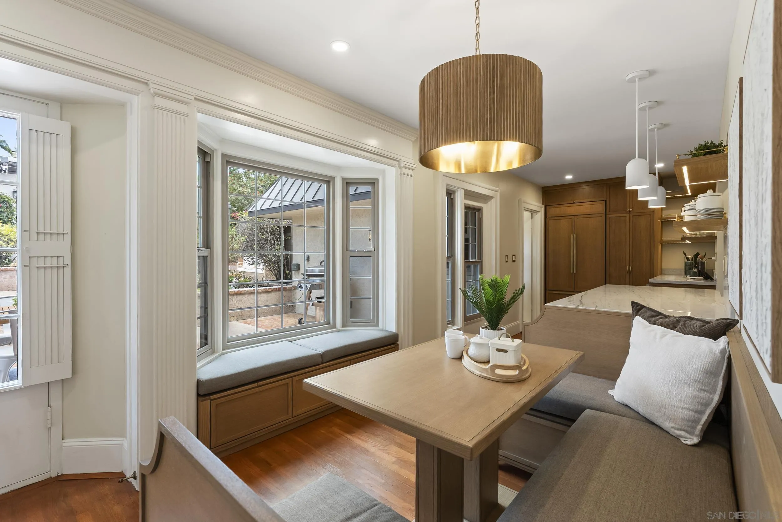 https://cdn.realtyfeed.com/cdn/127/260019305/a28a8d9cca420ac747f049665893aa8f.webp