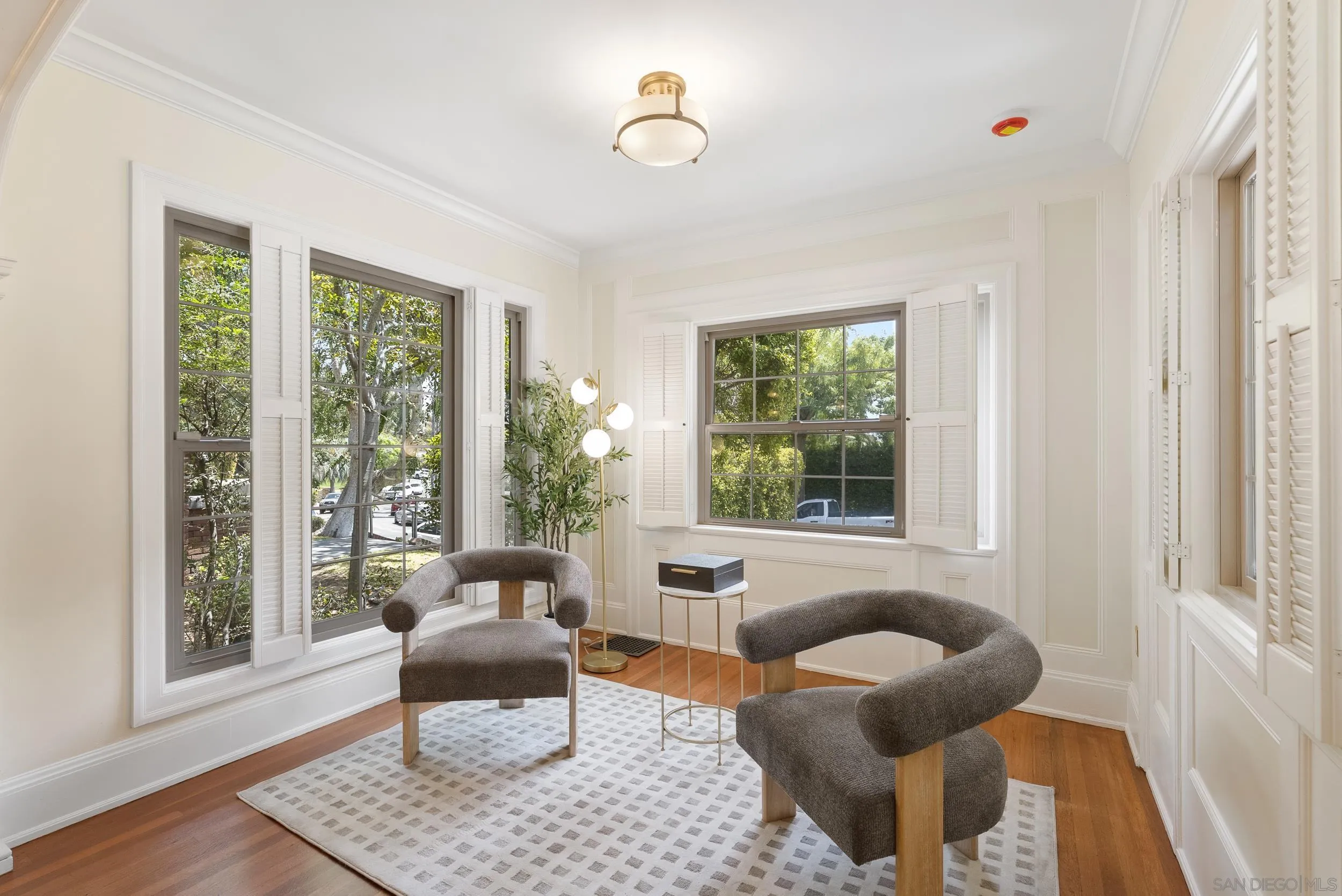 https://cdn.realtyfeed.com/cdn/127/260019305/a7566f8993e29d9a3b801a1e4a7f597b.webp
