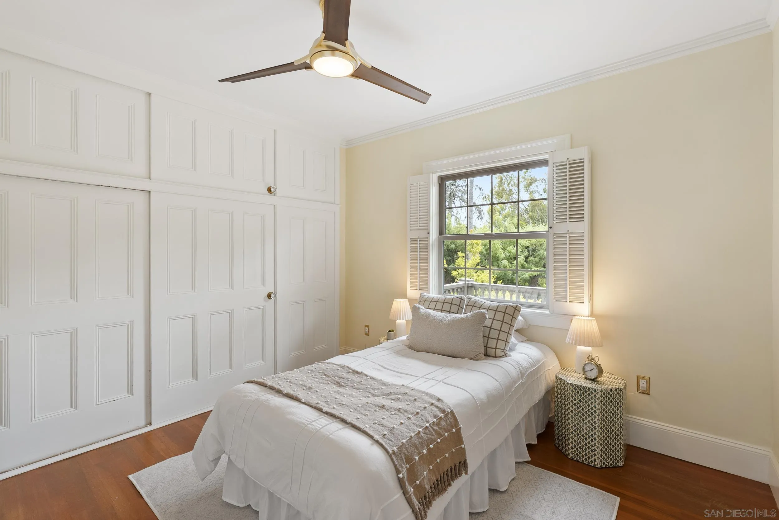 https://cdn.realtyfeed.com/cdn/127/260019305/a87c16ac9b20f6105a295b44ac564d6f.webp