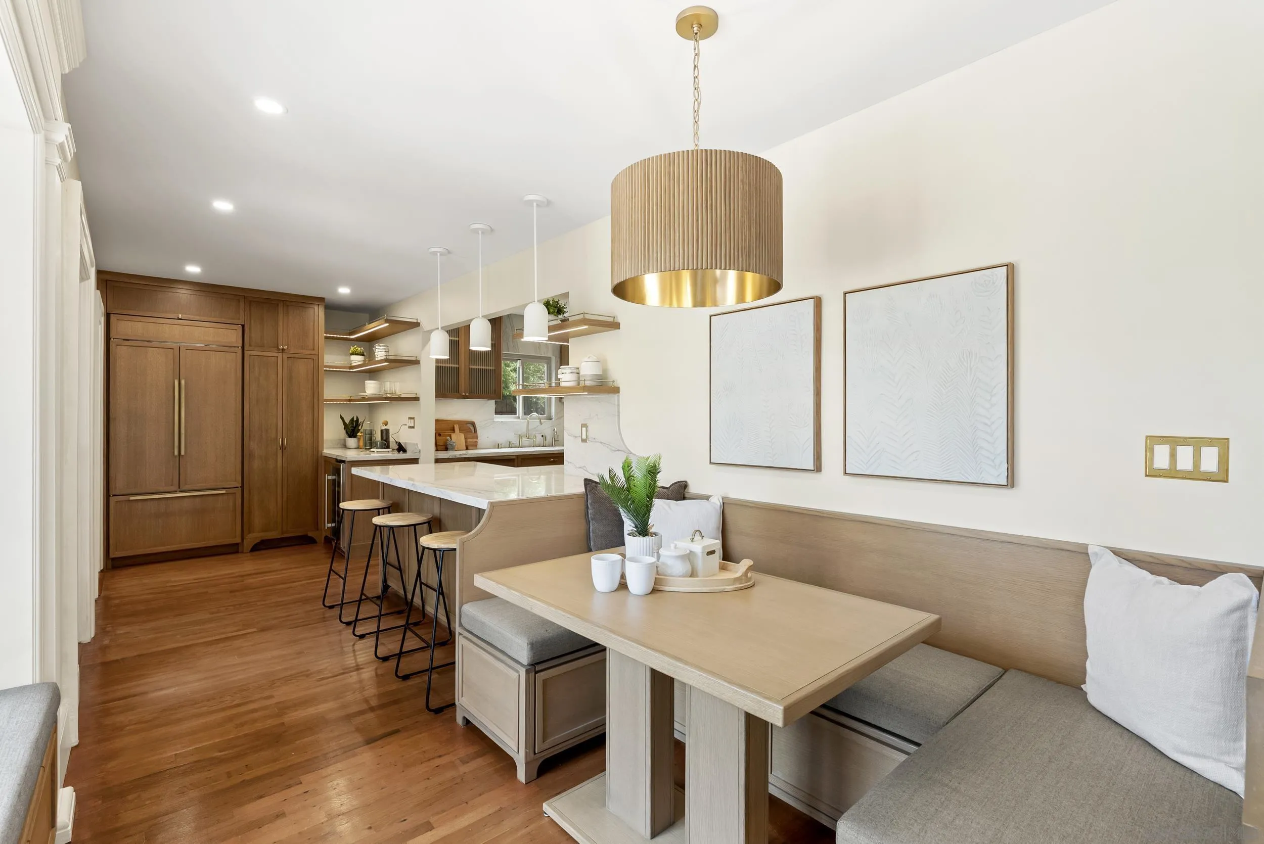 https://cdn.realtyfeed.com/cdn/127/260019305/cd9258039857d0967ede9b2a1cba4307.webp