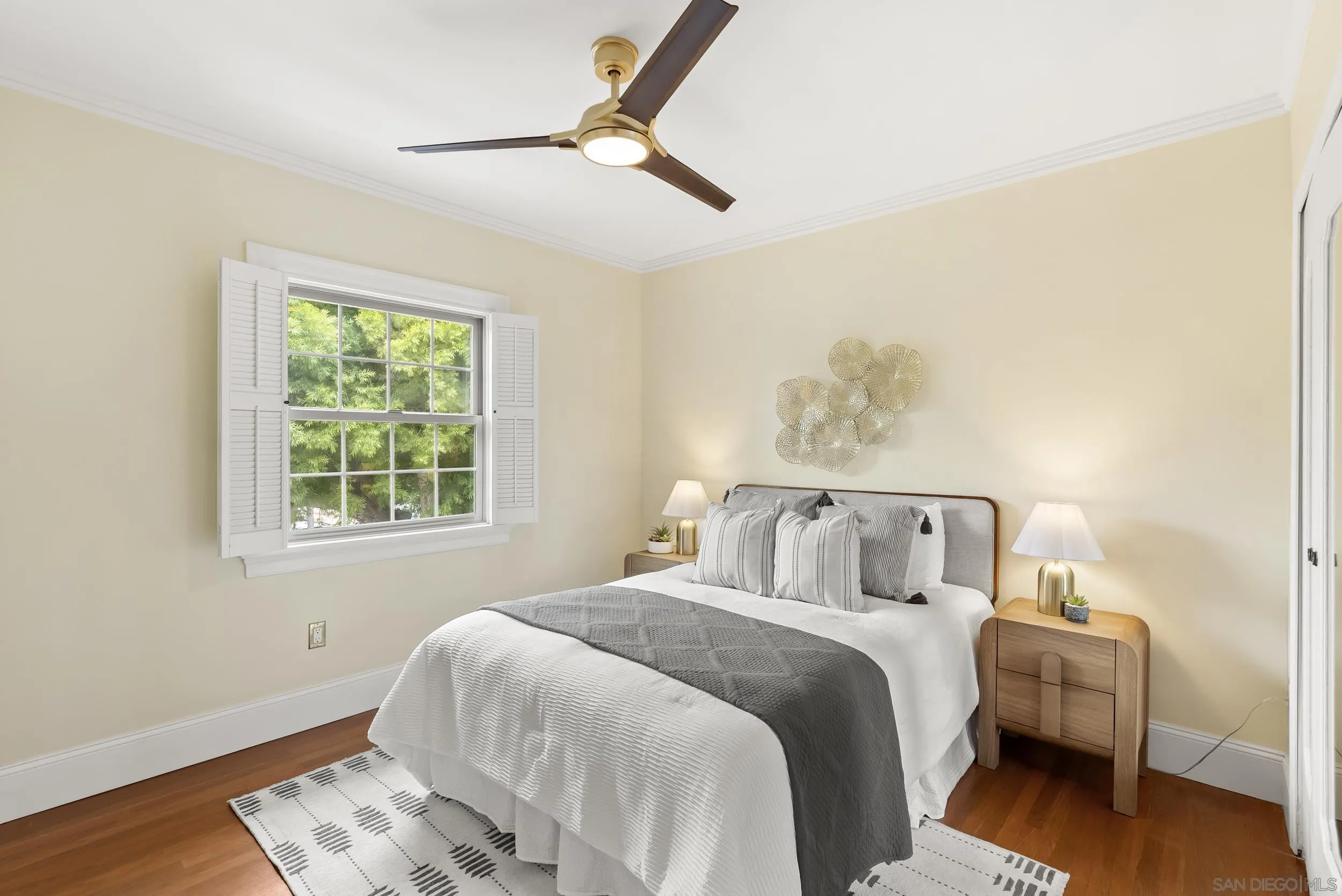 https://cdn.realtyfeed.com/cdn/127/260019305/cd947e2ef83bd093317e34de22f98579.webp