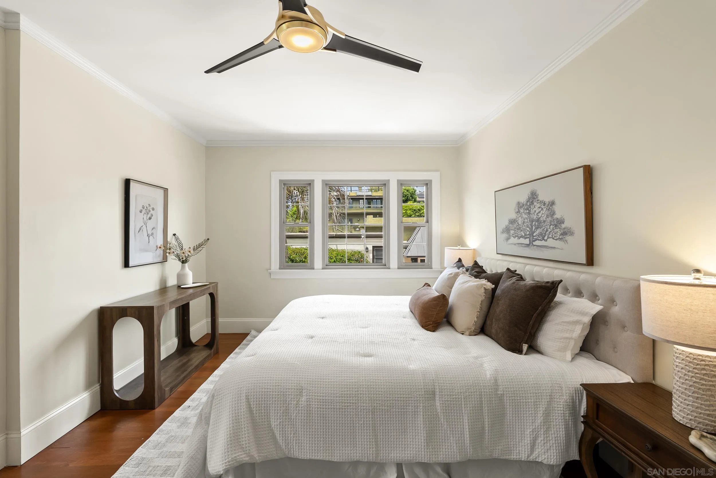 https://cdn.realtyfeed.com/cdn/127/260019305/cdfebec6c2fa8325d4bce7fac4b1cc99.webp