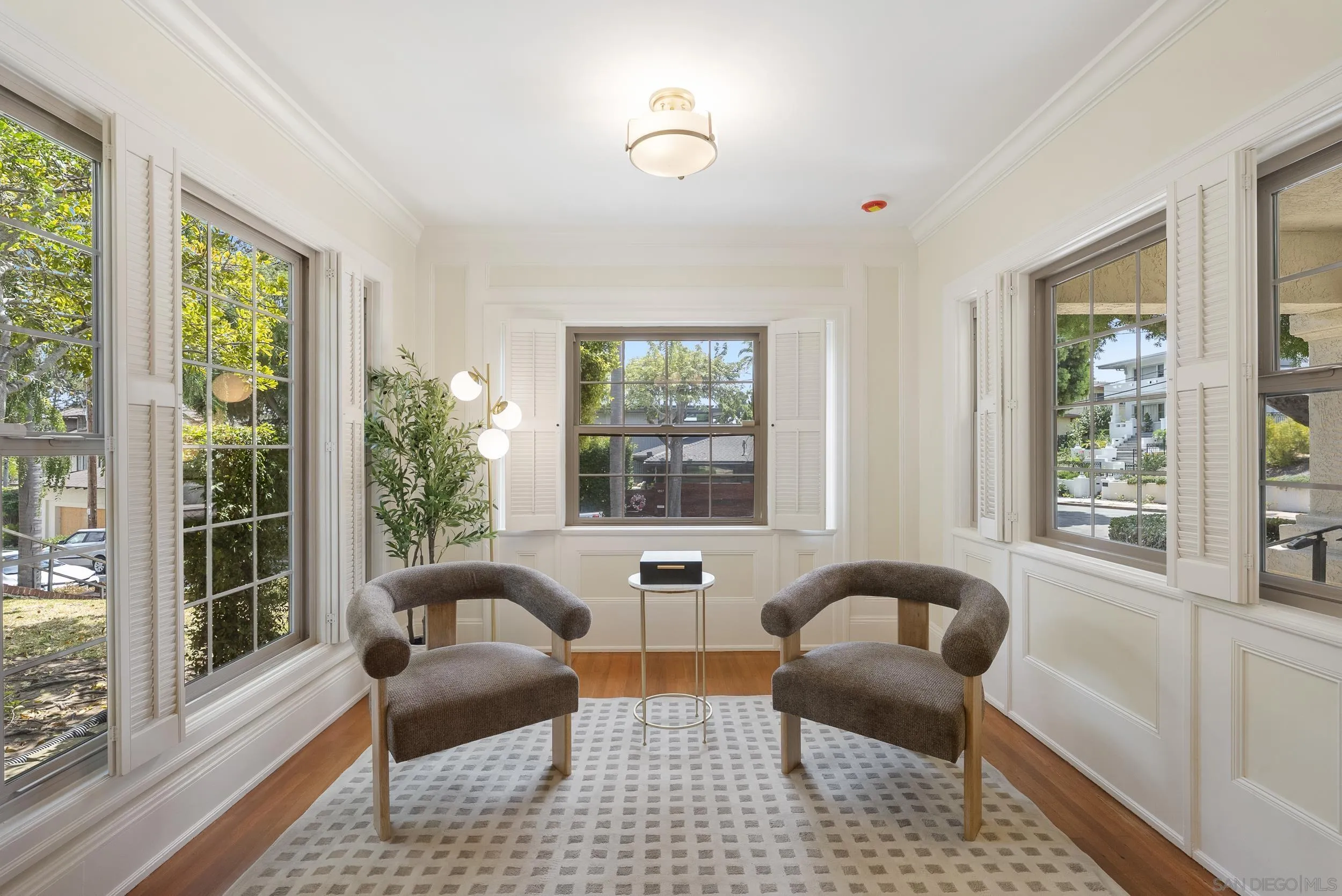 https://cdn.realtyfeed.com/cdn/127/260019305/d1f7906634c9ef84fae1d7e8c153a9c0.webp