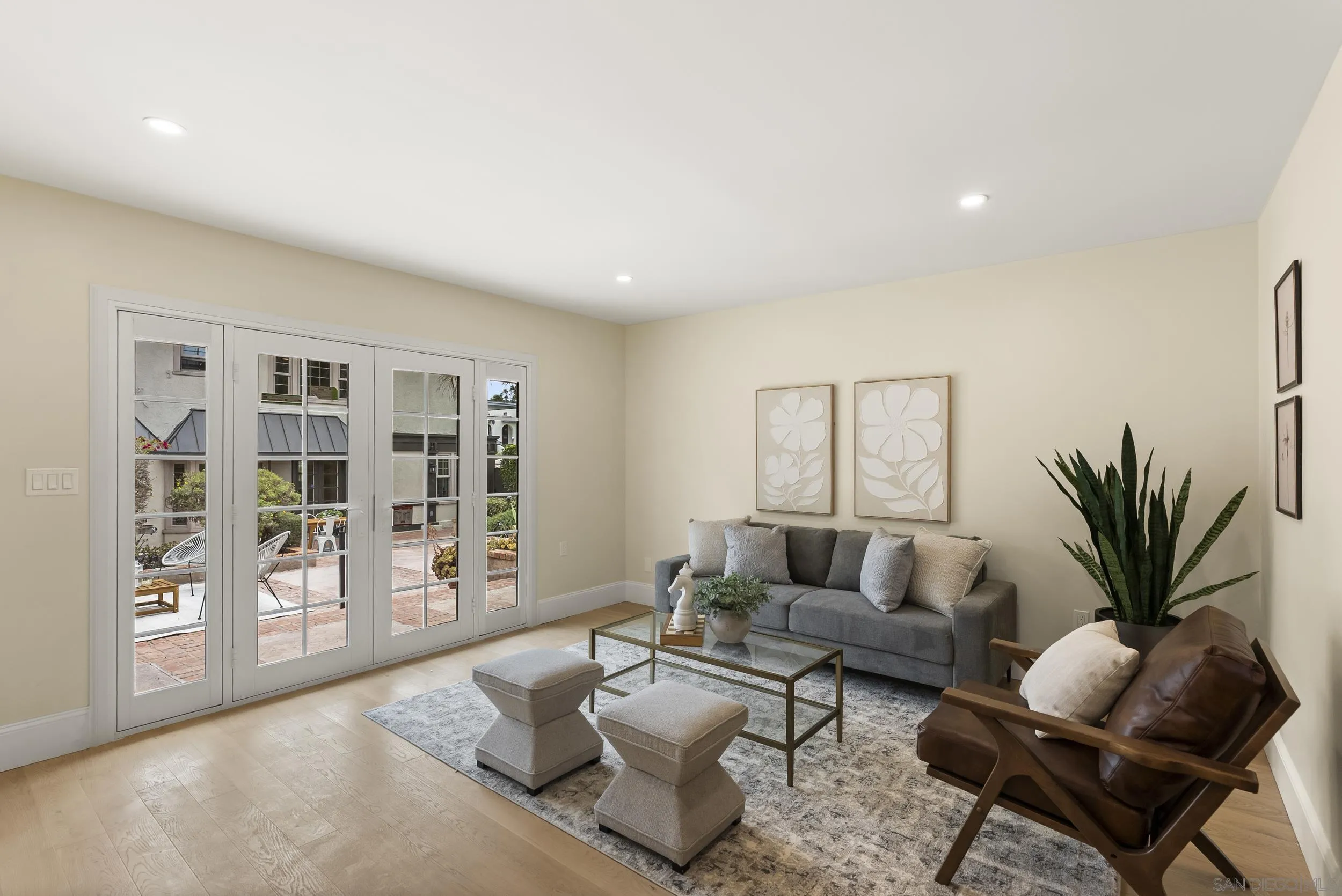https://cdn.realtyfeed.com/cdn/127/260019305/d582c30c17a65b4015485b7daace3d6c.webp