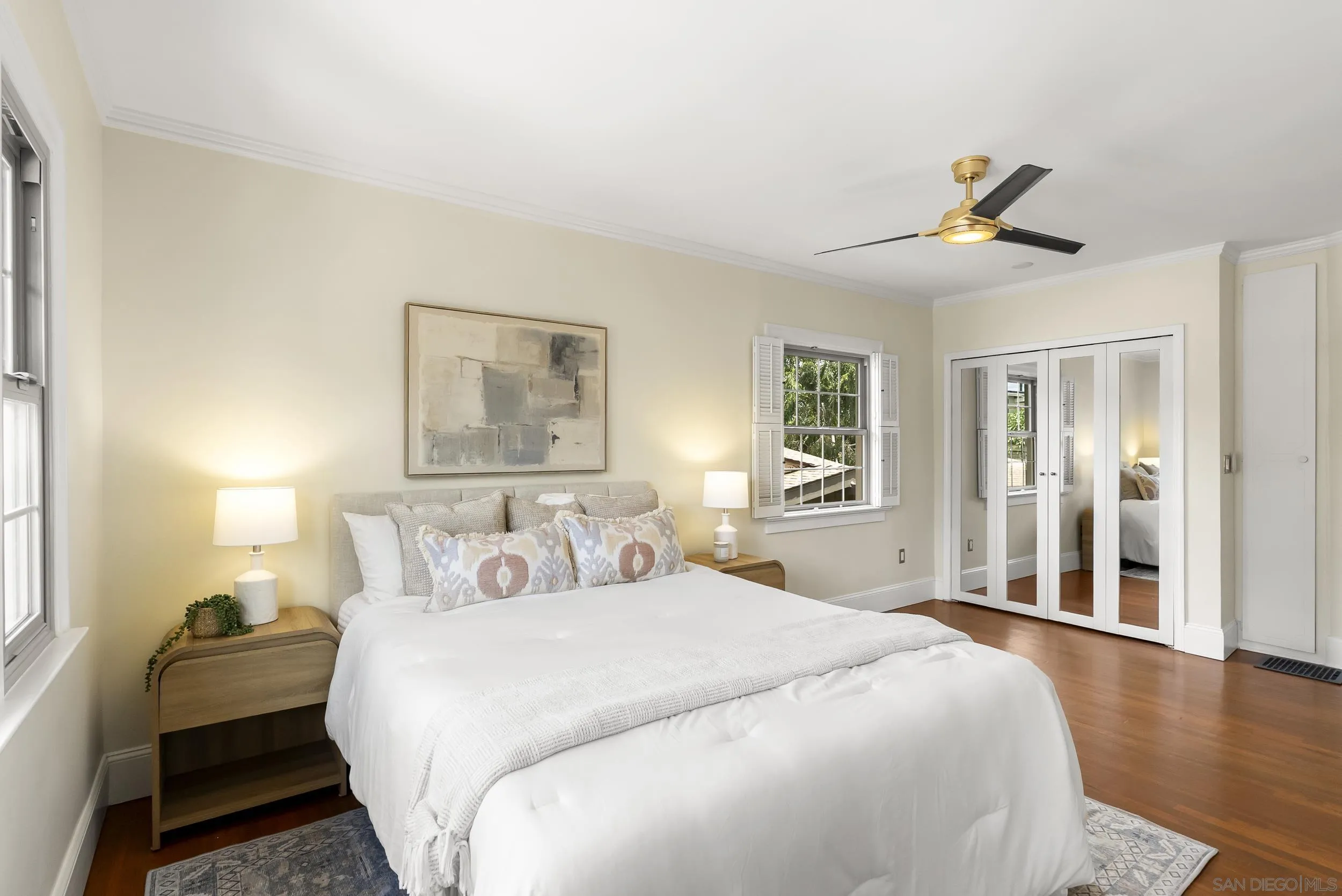 https://cdn.realtyfeed.com/cdn/127/260019305/d6ad184f2c54f142045f8726a3b529a5.webp