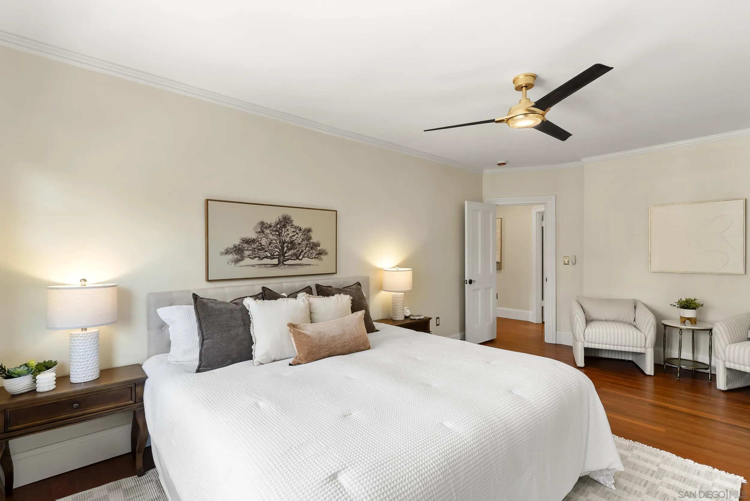 https://cdn.realtyfeed.com/cdn/127/260019305/d7179ffe8454606f00fcd97554219a73.webp