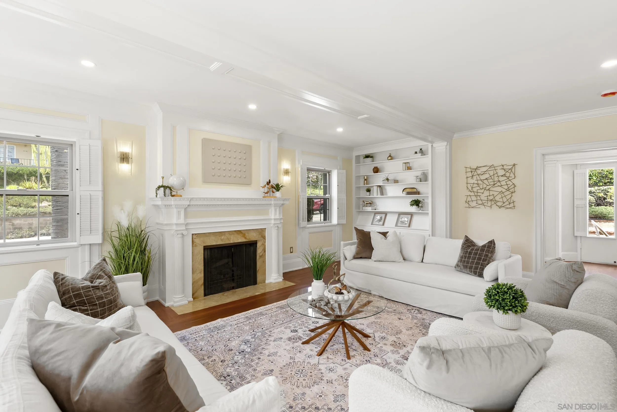 https://cdn.realtyfeed.com/cdn/127/260019305/dd274dfb279a931321065339304a74f8.webp