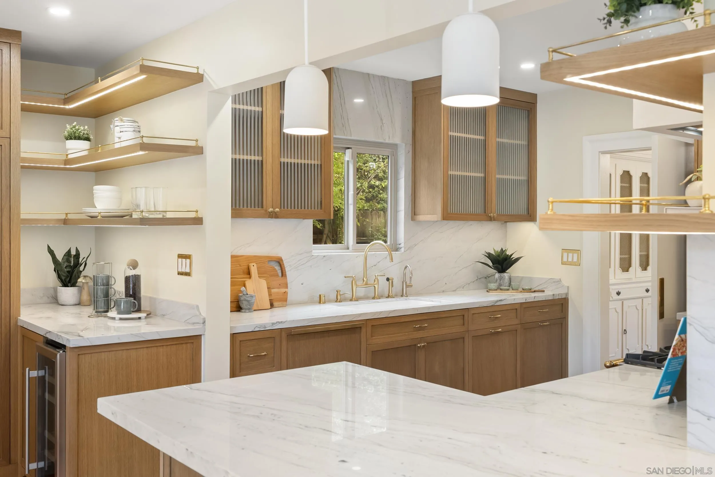 https://cdn.realtyfeed.com/cdn/127/260019305/f0332d2b8170a39791db501c3bd3ae62.webp