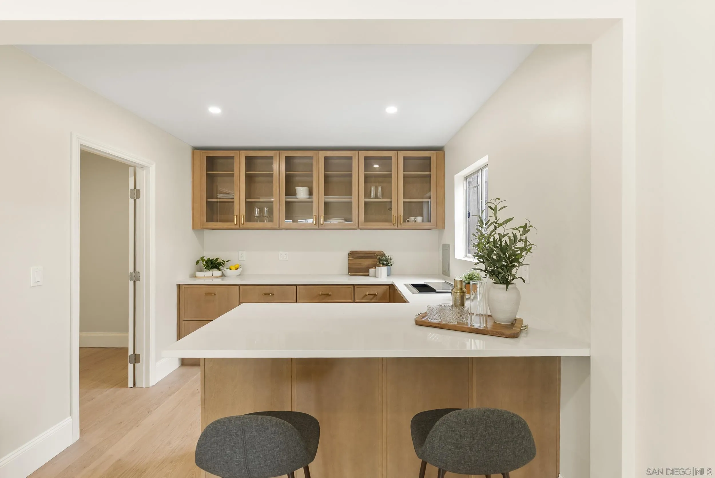https://cdn.realtyfeed.com/cdn/127/260019305/fc96c2d63837a75a2af231cd473b1625.webp