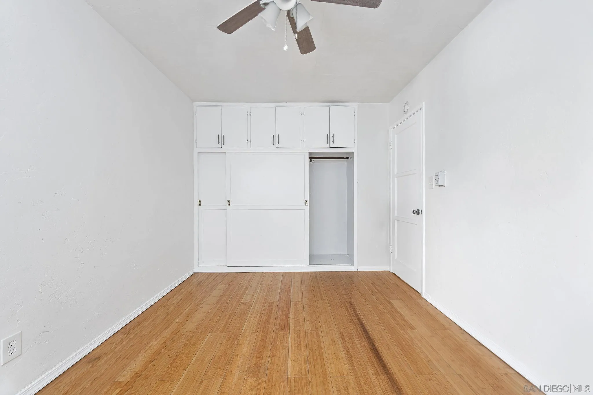 https://cdn.realtyfeed.com/cdn/127/260019306/47dba54cd5d30a710ec5d42316ae04ef.webp