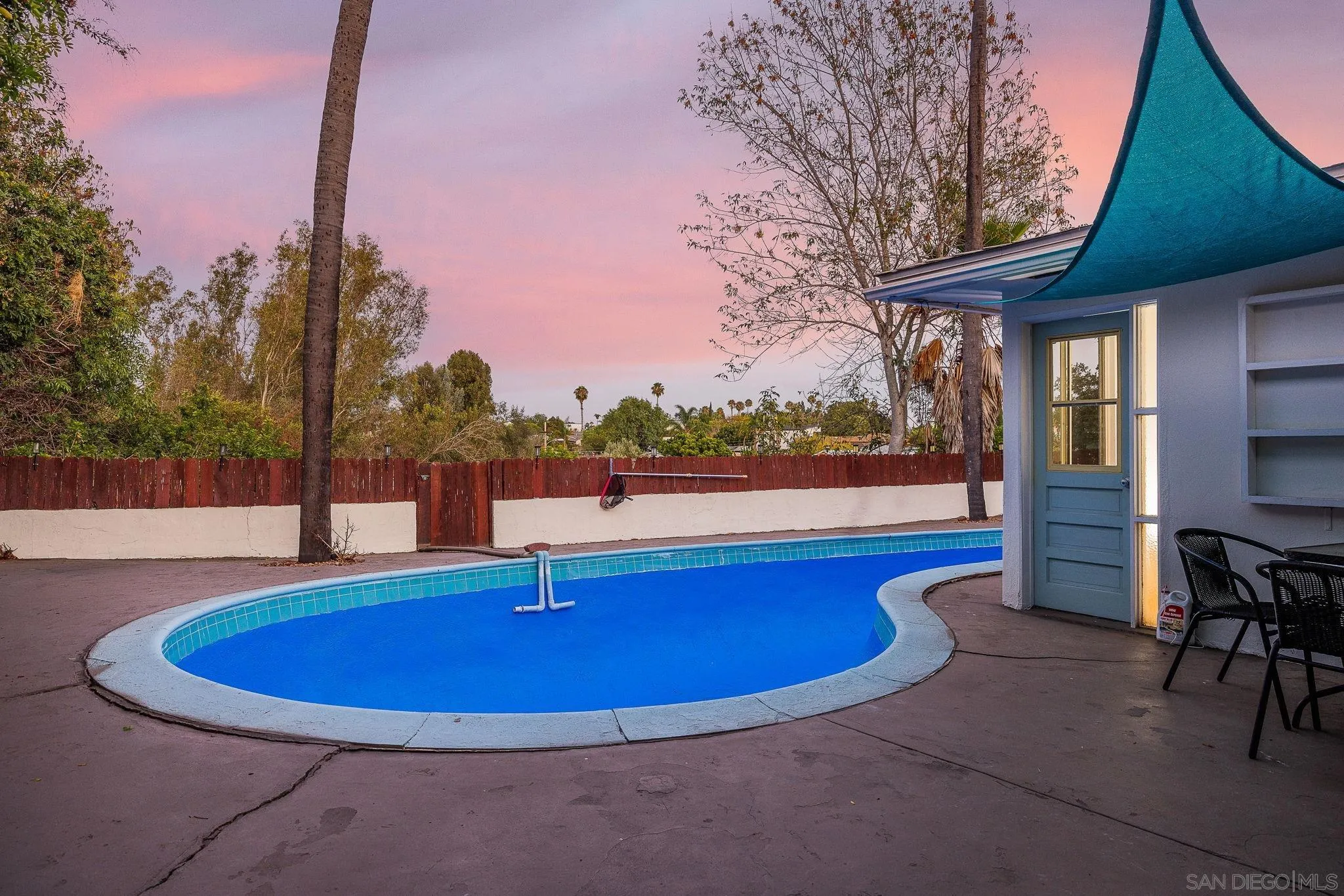 https://cdn.realtyfeed.com/cdn/127/260019306/6e757be3e15092ad7c2a06e0be00dce0.webp